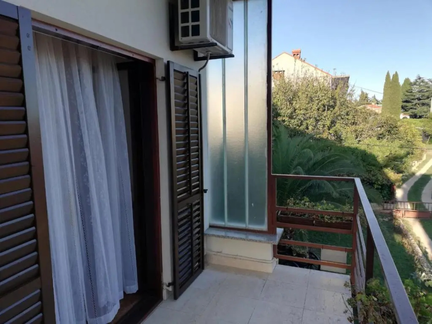 Apartments Bencic Premantura