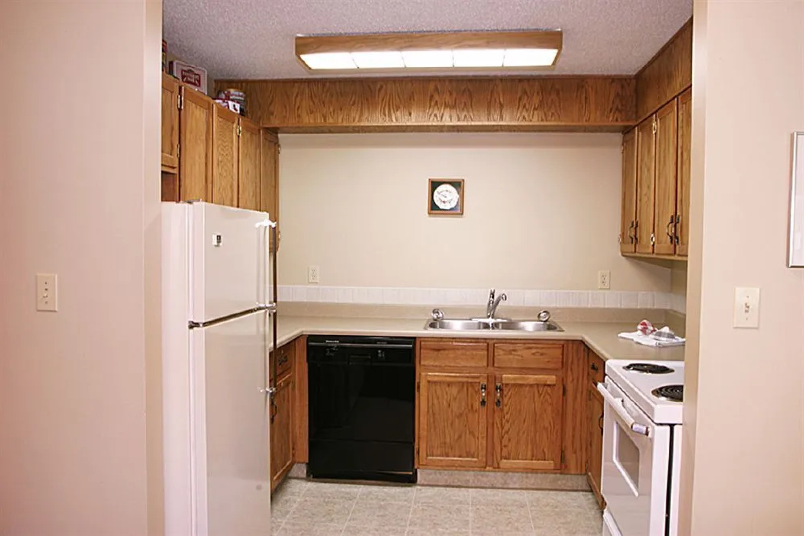 The Griz Inn by Park Vacation Management