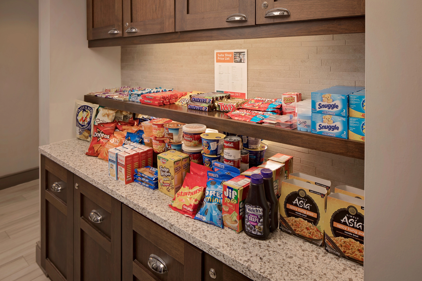 Homewood Suites by Hilton Orlando-Maitland