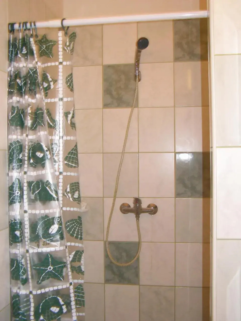 Rekreační chaty Malý Ratmírov