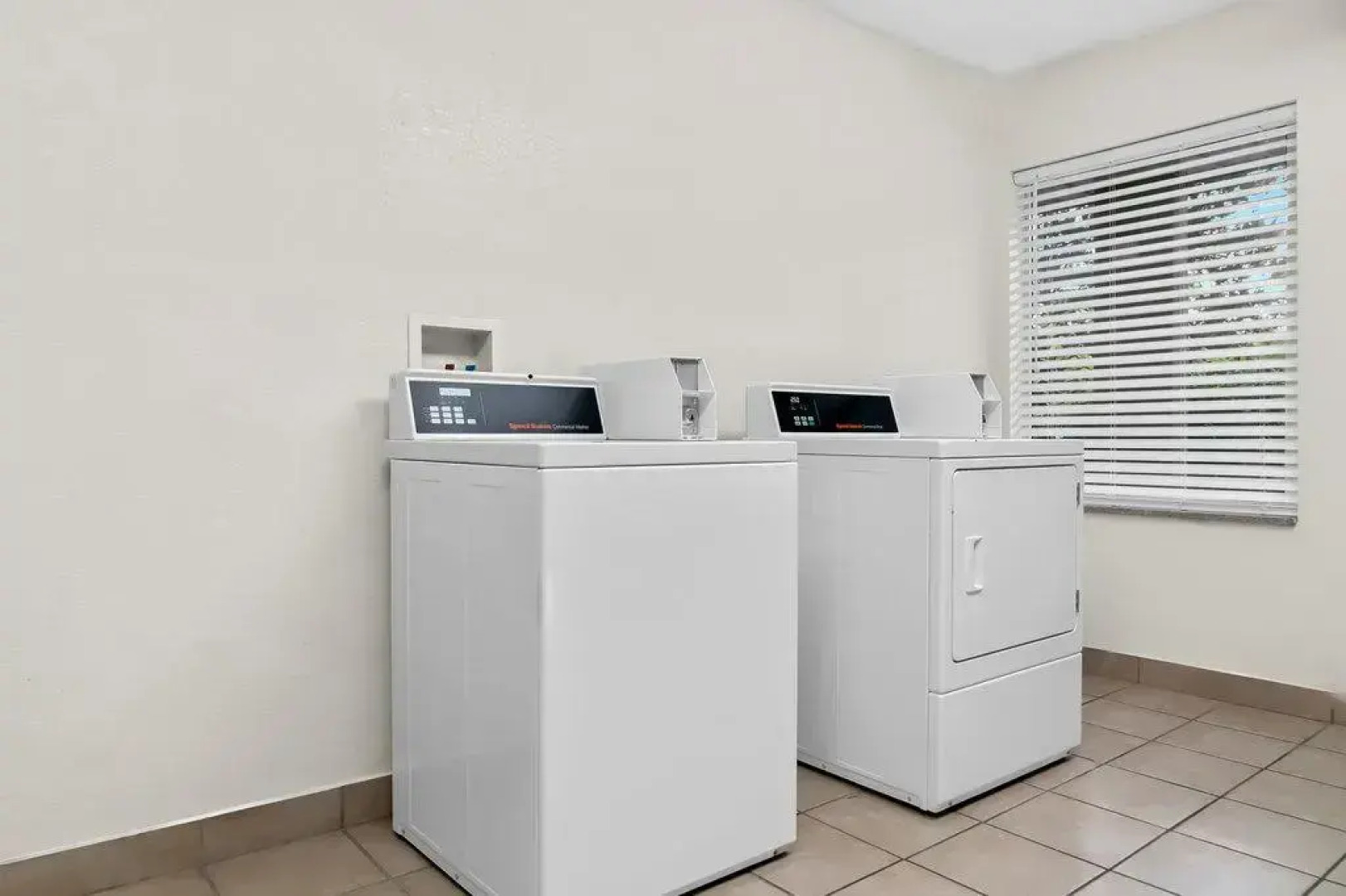 Red Roof Inn Auburn Hills