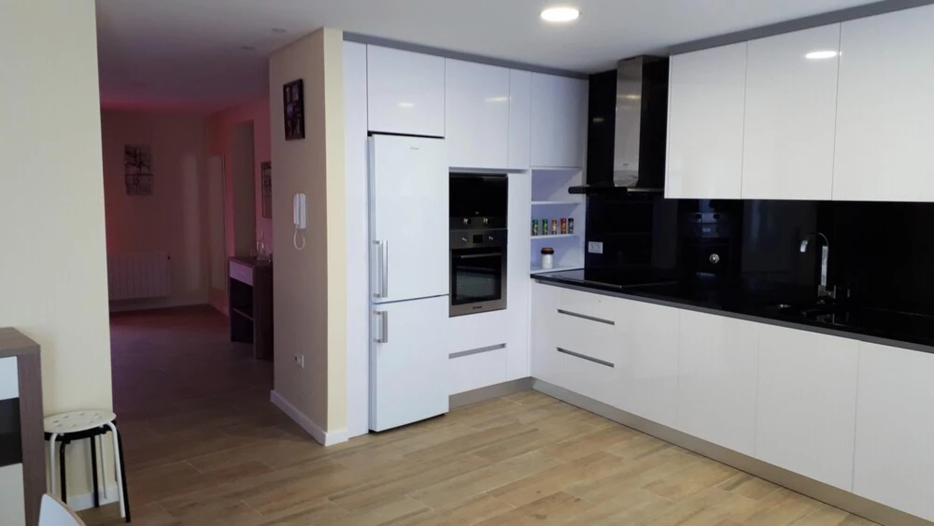 House With 3 Bedrooms in Ovar, With Furnished Garden and Wifi Near the Beach