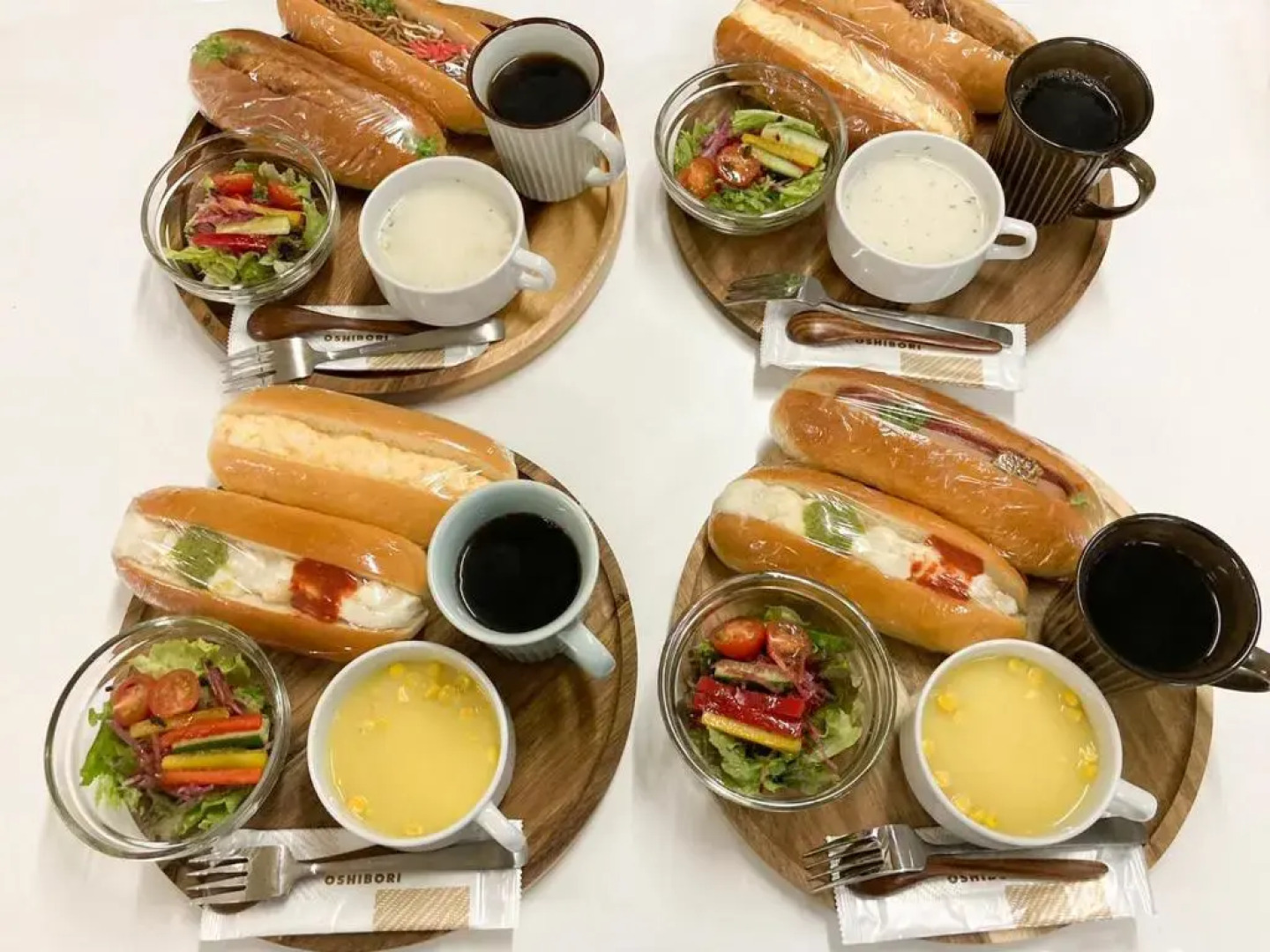 Guest House Hoshi-Kaze