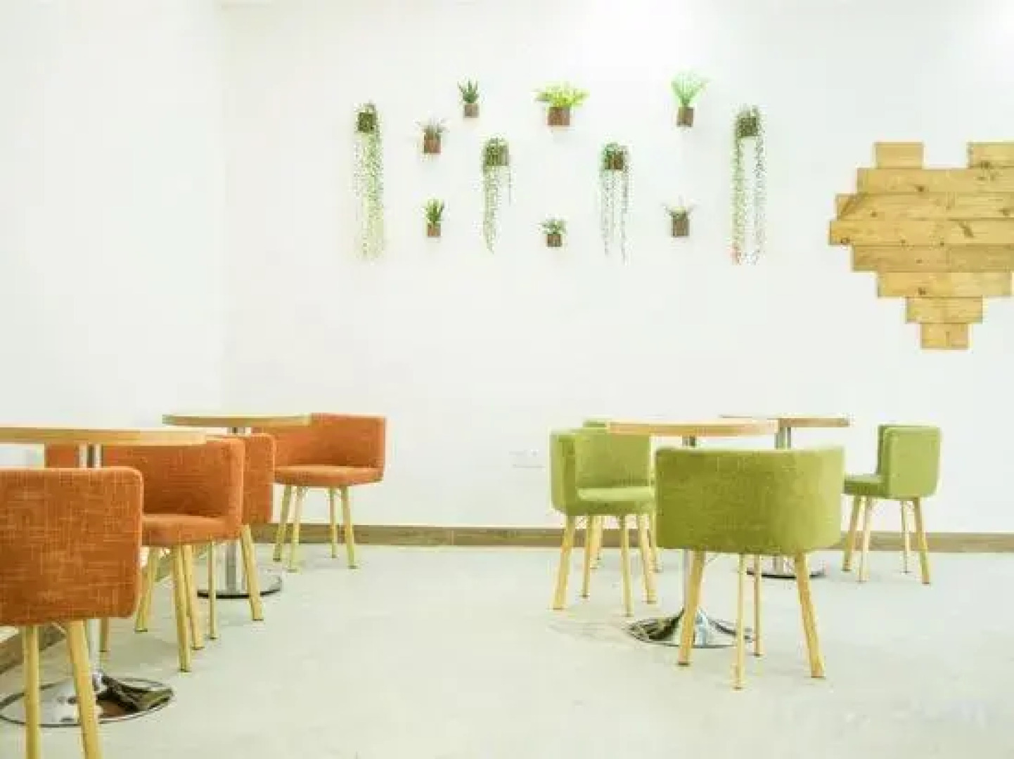 Sanya Light and Shadow Year-round Travel Rental (Yalong Bay Tropical Paradise Forest Park)