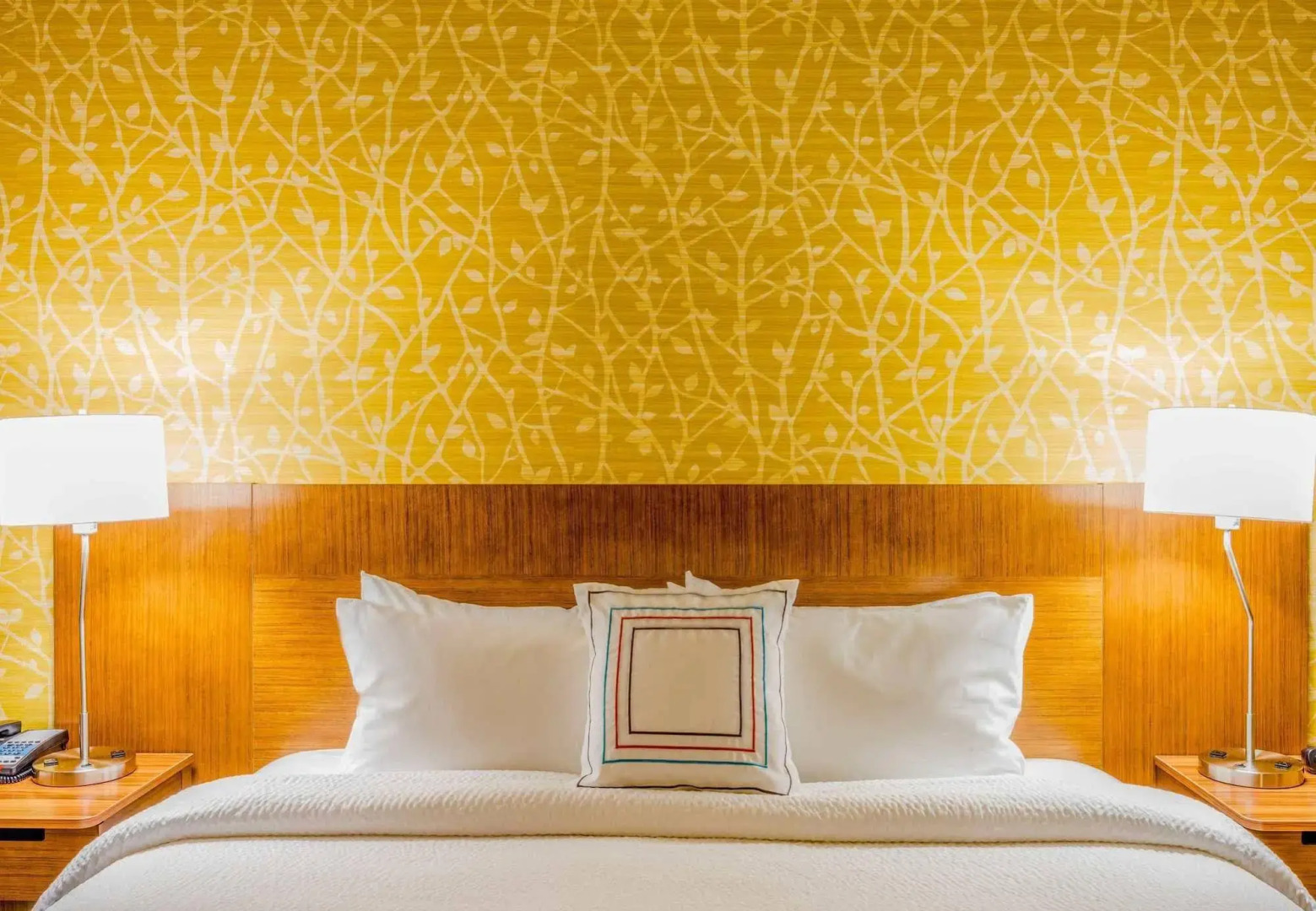 Fairfield Inn & Suites by Marriott Mobile Saraland