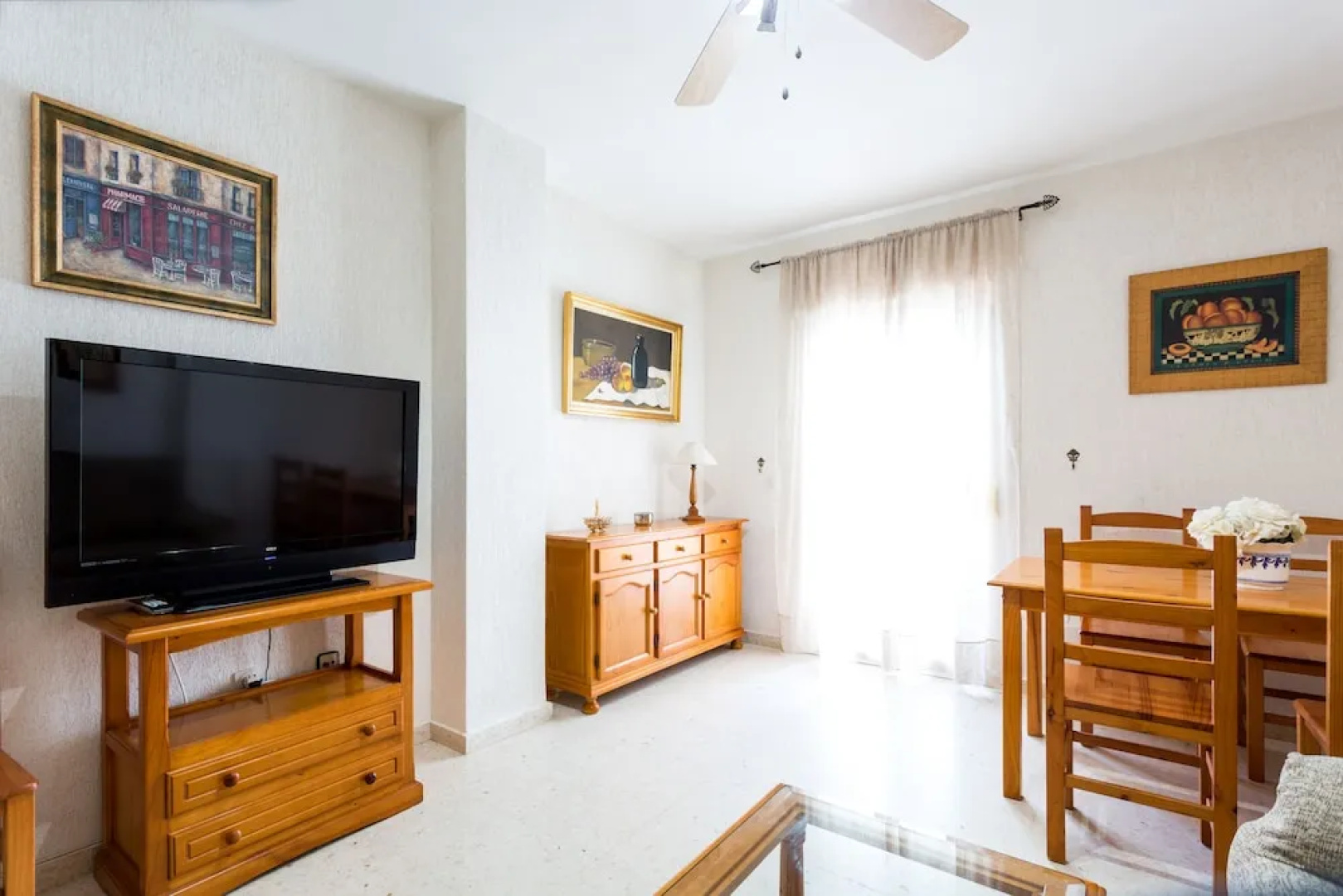 Holi-Rent Puerto Príncipe