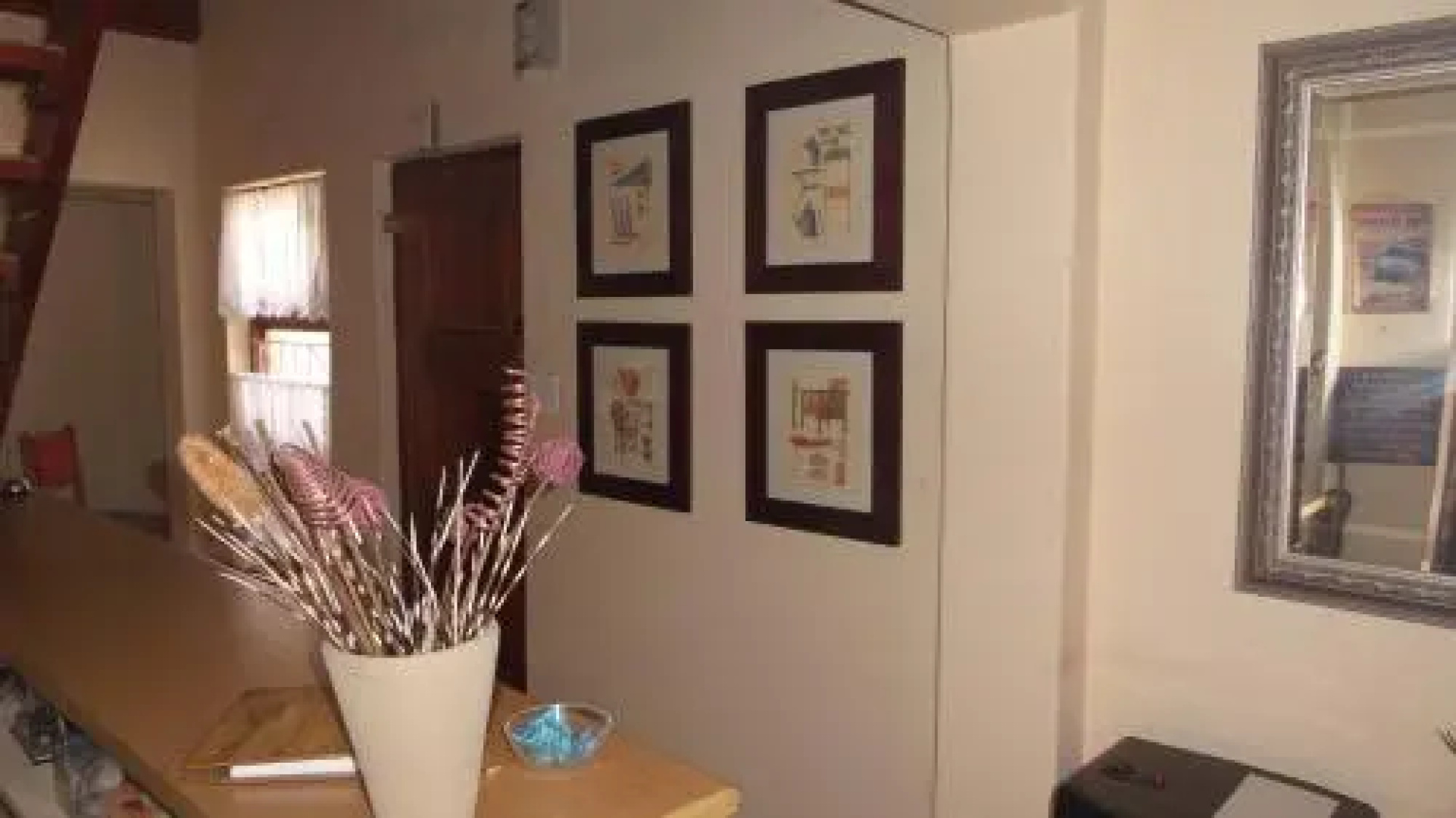 Sir Lamberts Guesthouse