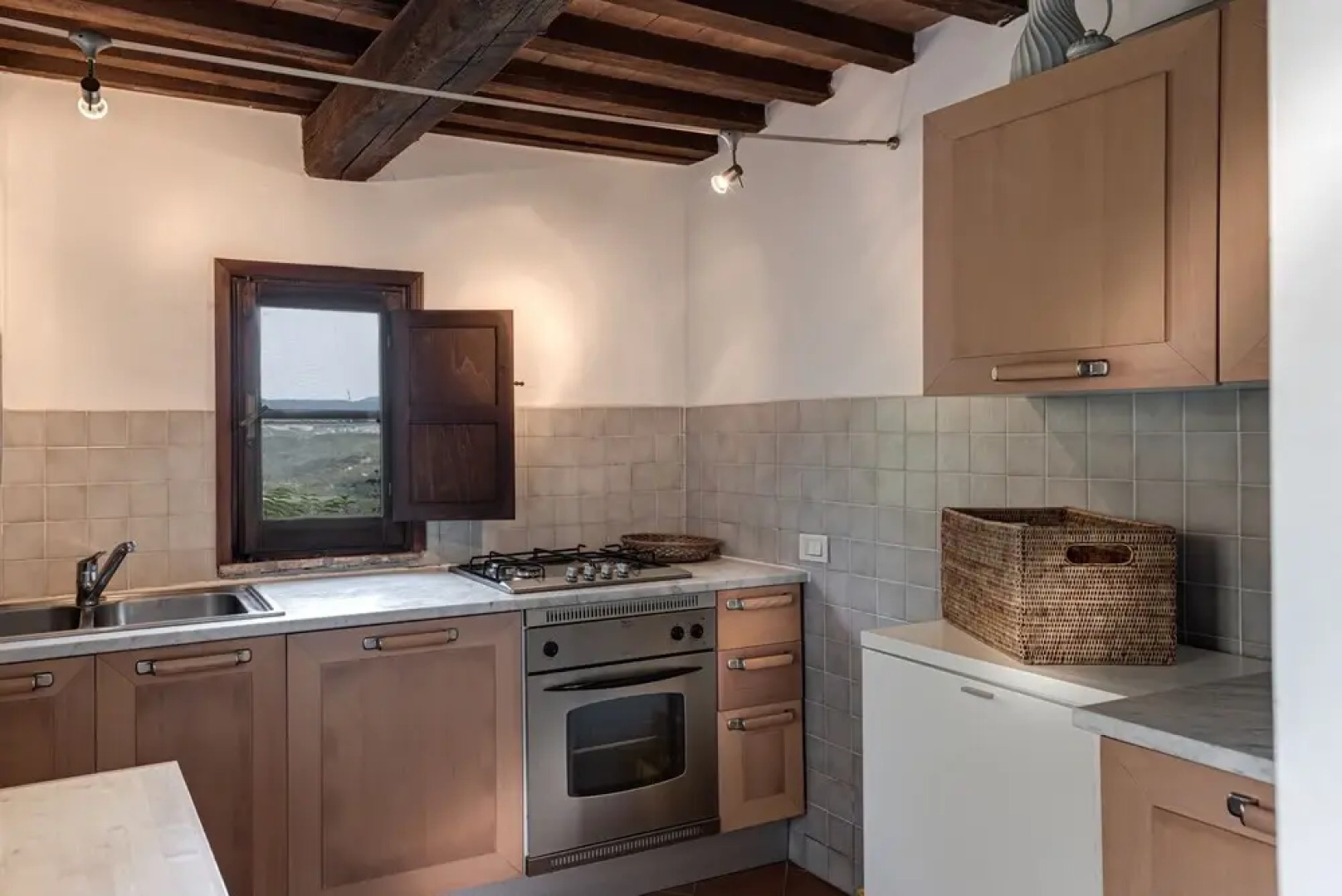 Country House Art and Garden