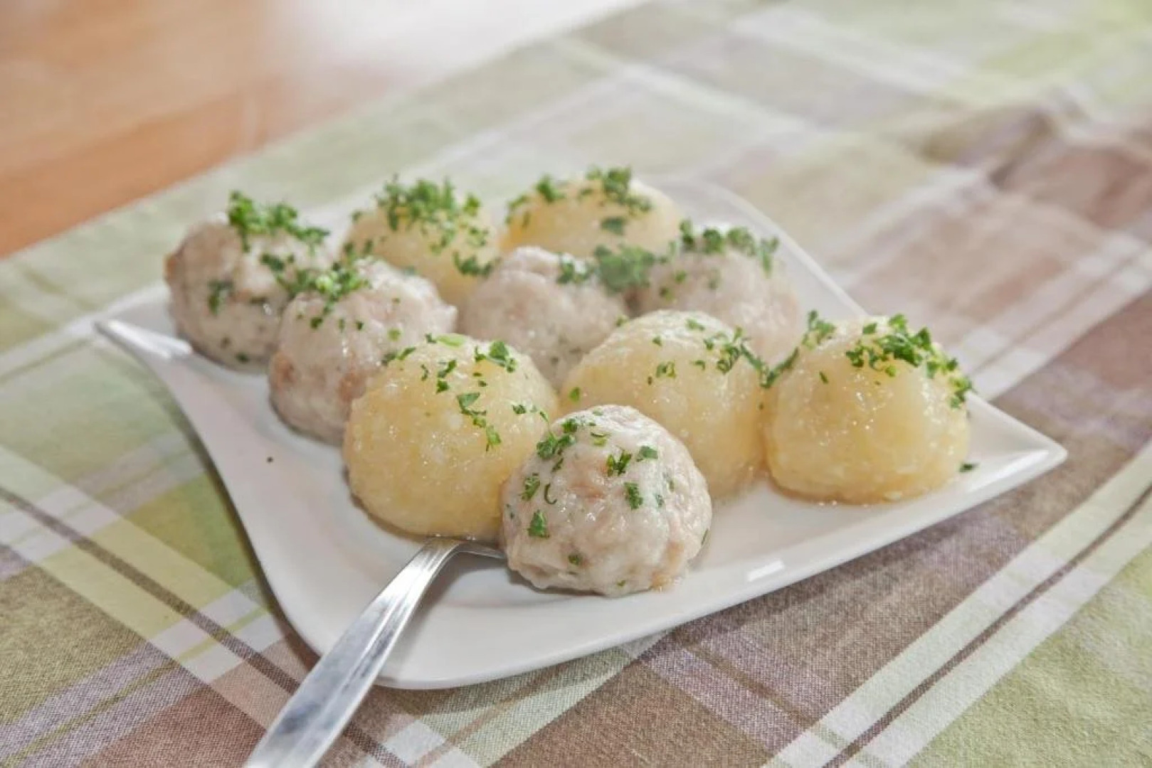 Landgasthof Entenwirt