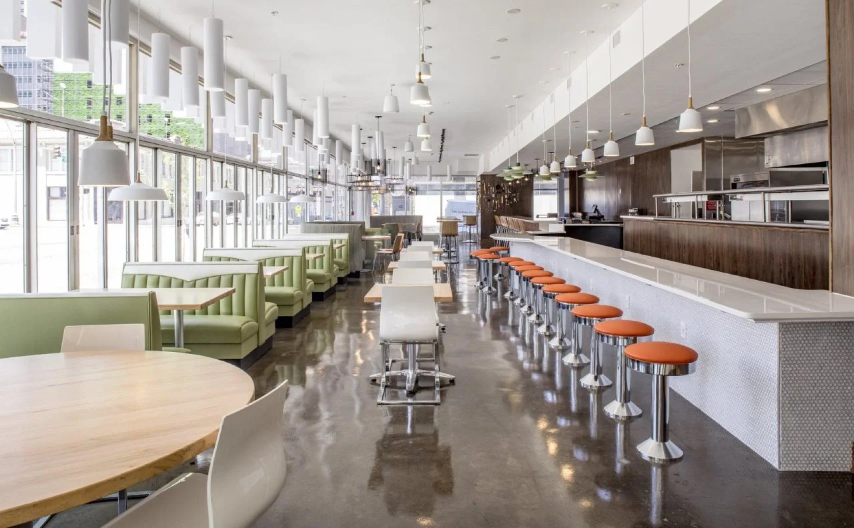 Hotel Indigo Memphis Downtown by IHG