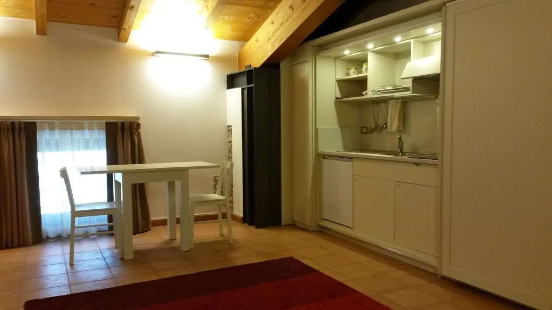 Agriturismo Casalbergo