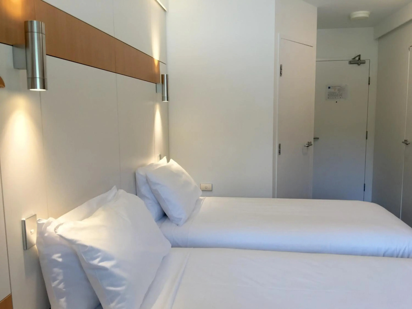 Ibis Budget Gosford