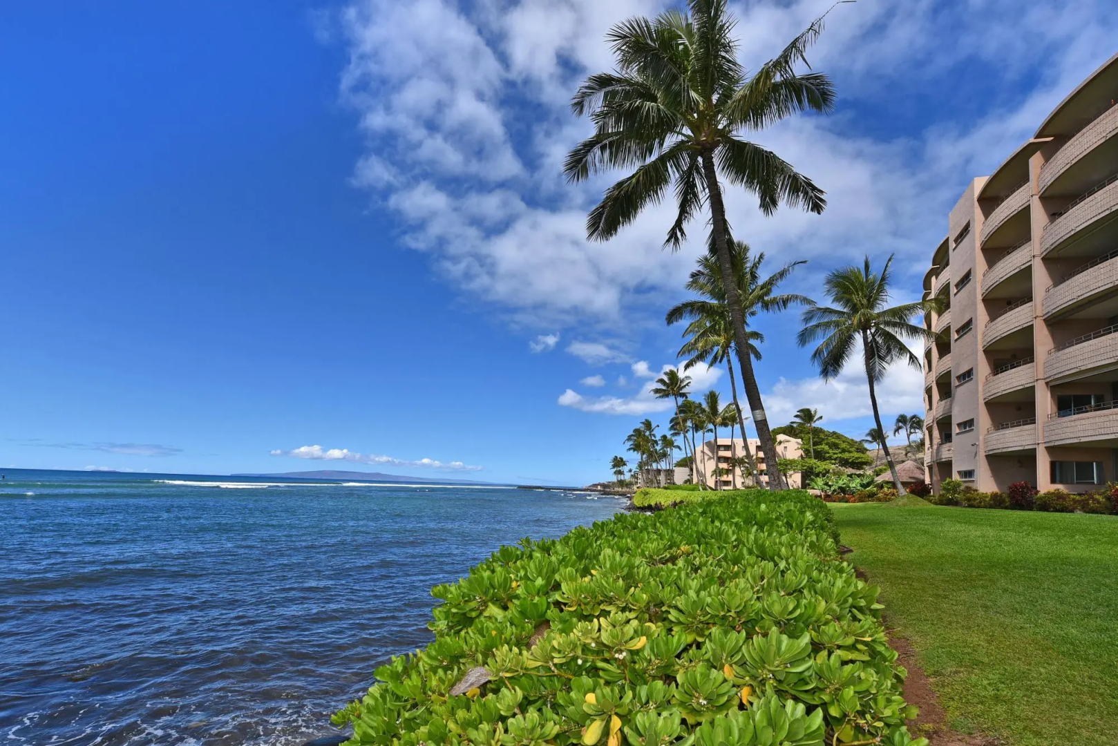 Island Sands 210