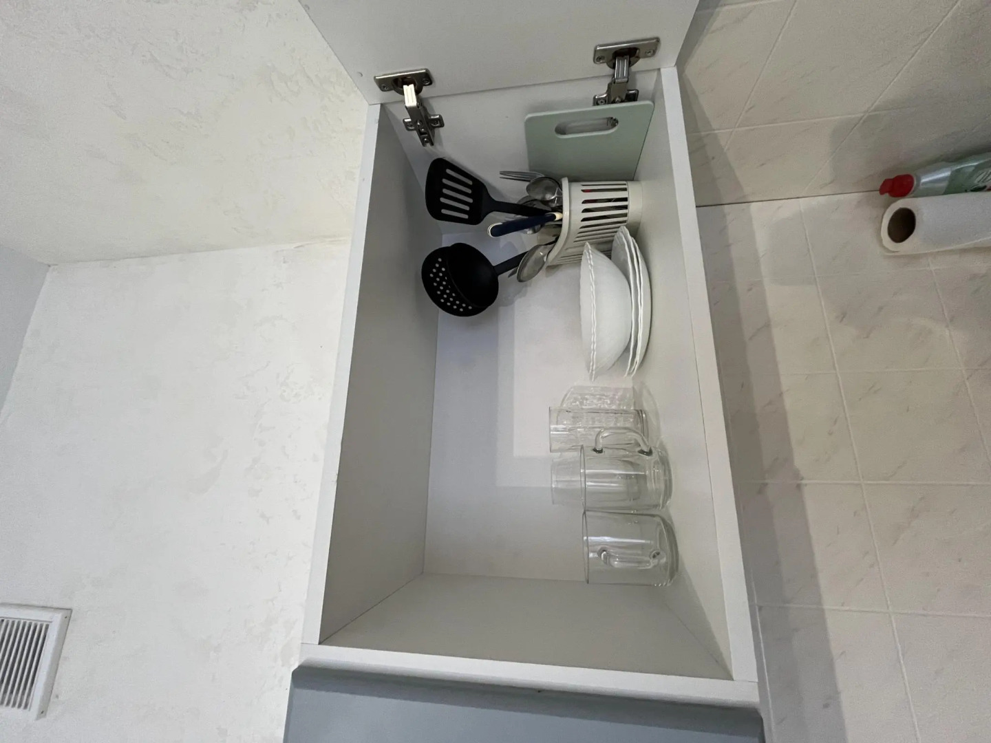 158 Квартир на проезде Северный Власихинский