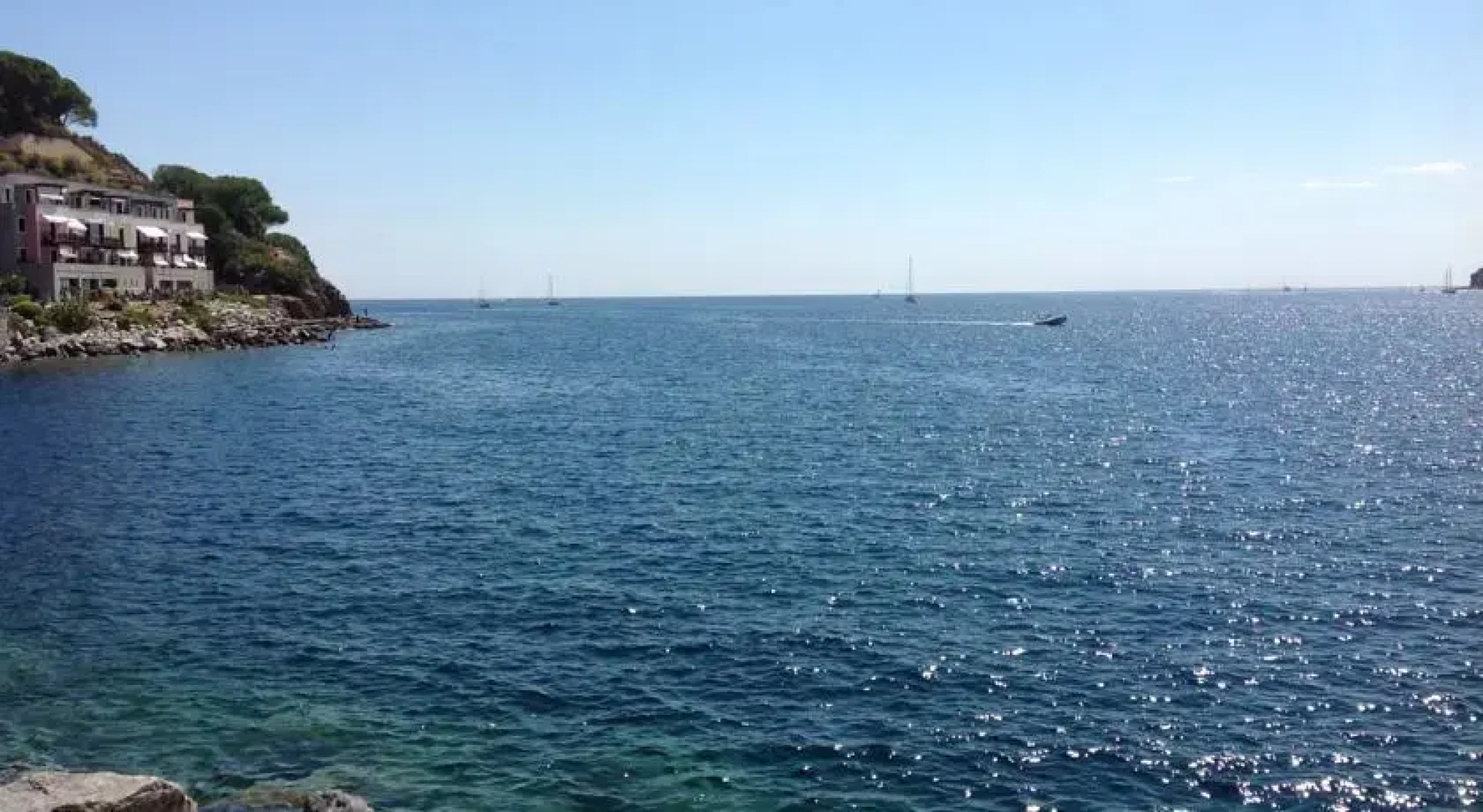 Residence La Pianotta 2