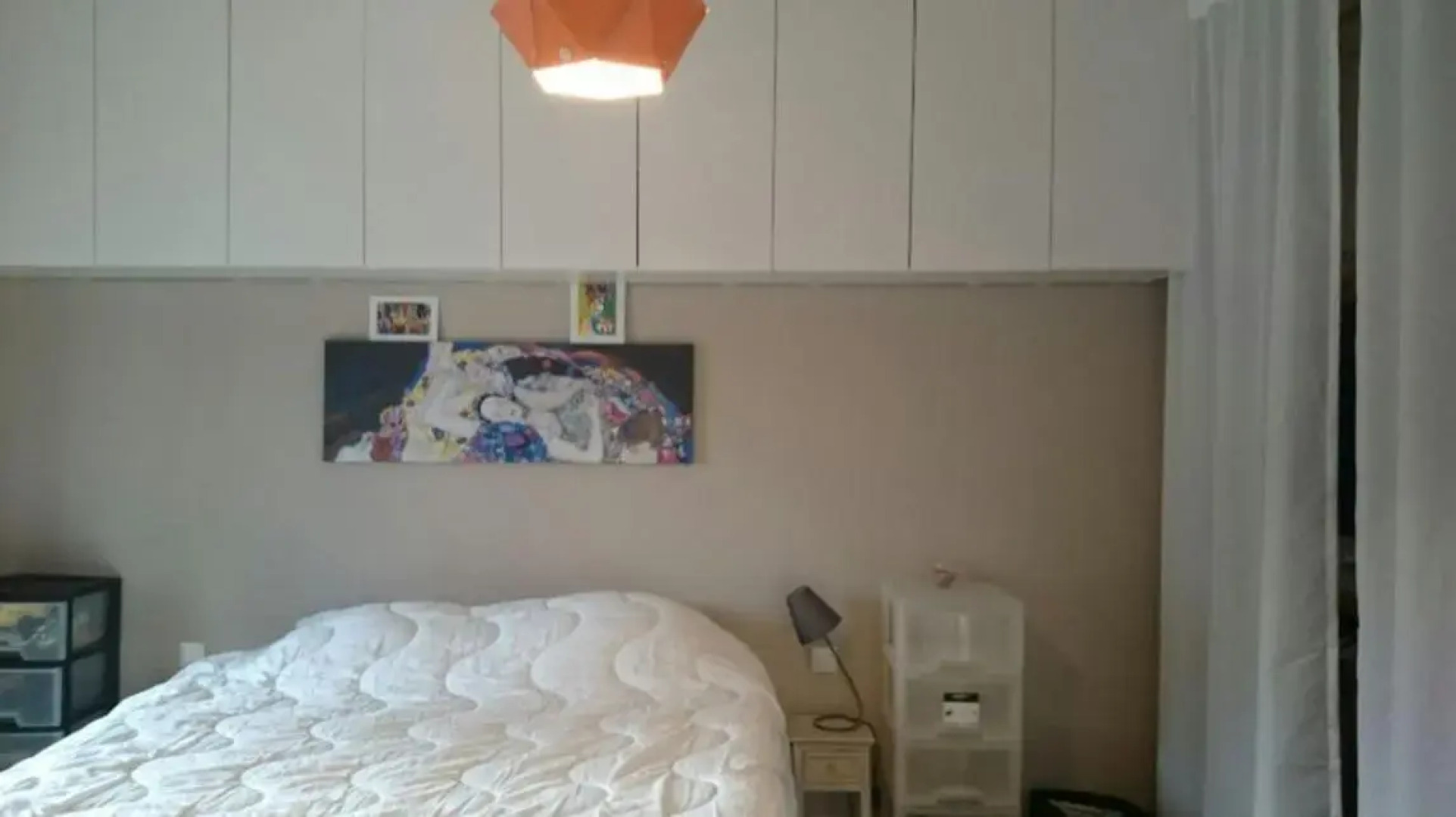 Appt 75m2 terrasse 12m2