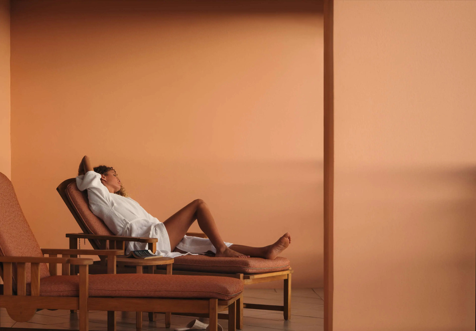 Grand Wailea Maui, A Waldorf Astoria Resort