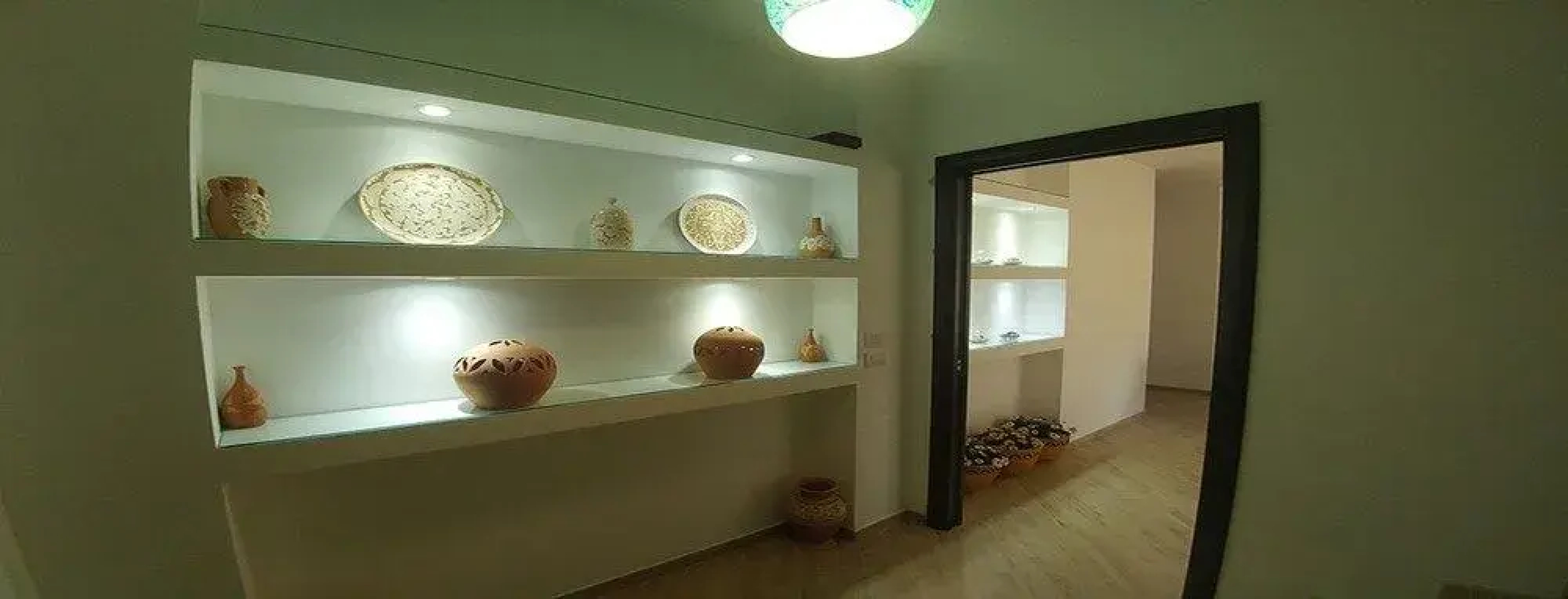 Villa Aurelio