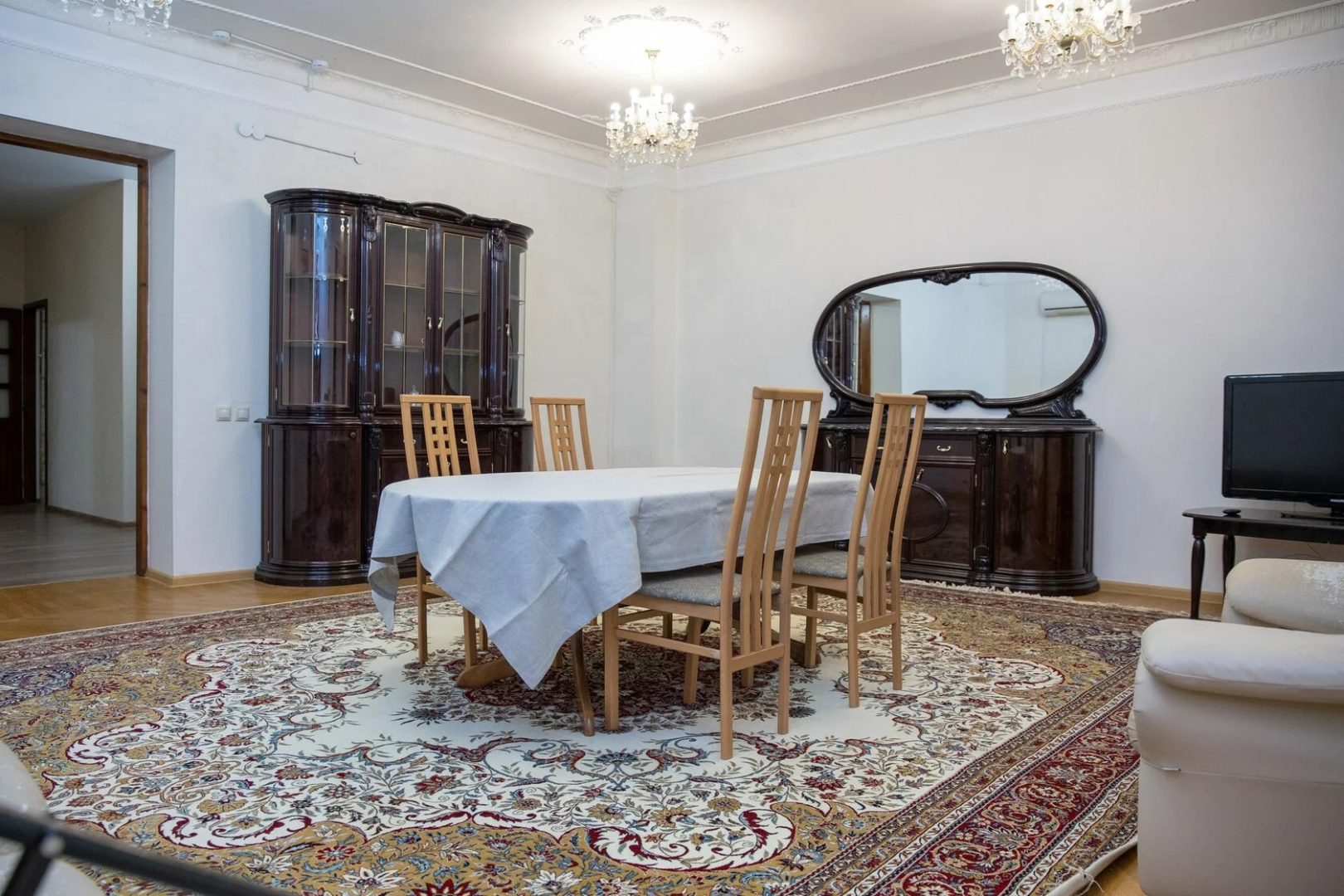 Агидель (Дюртюли)