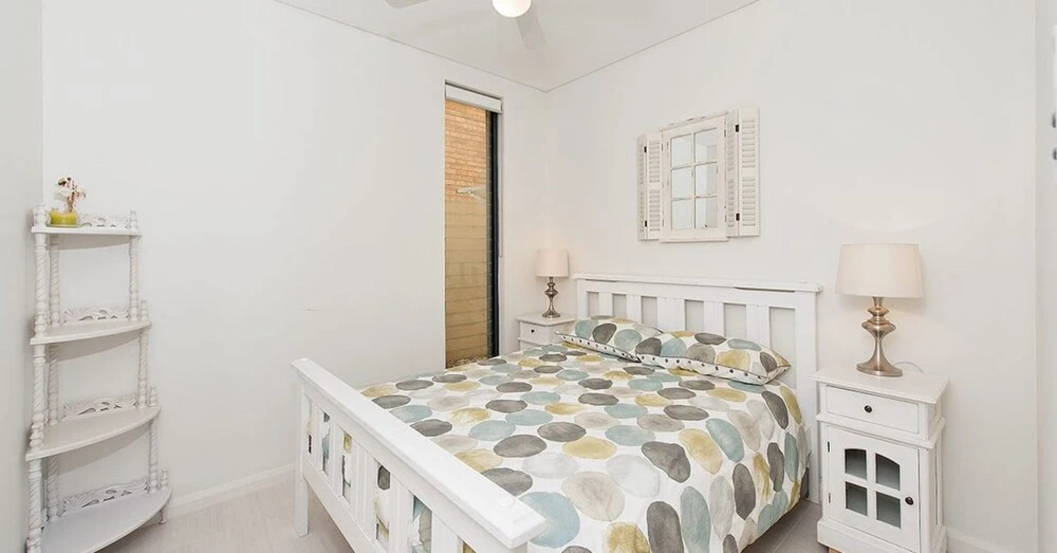 Soldiers Point Road, Kooyonga, 1, 211