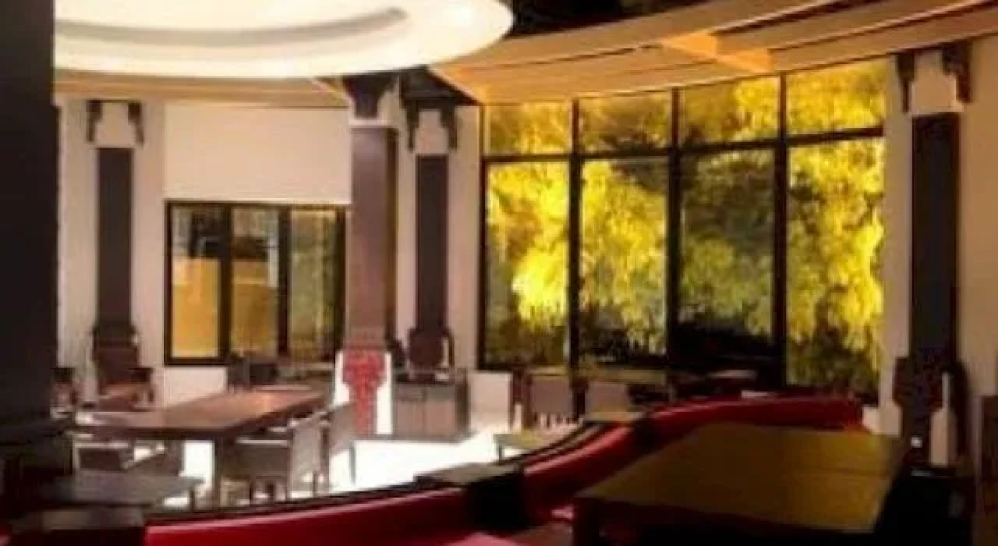 Kanpura Hotel