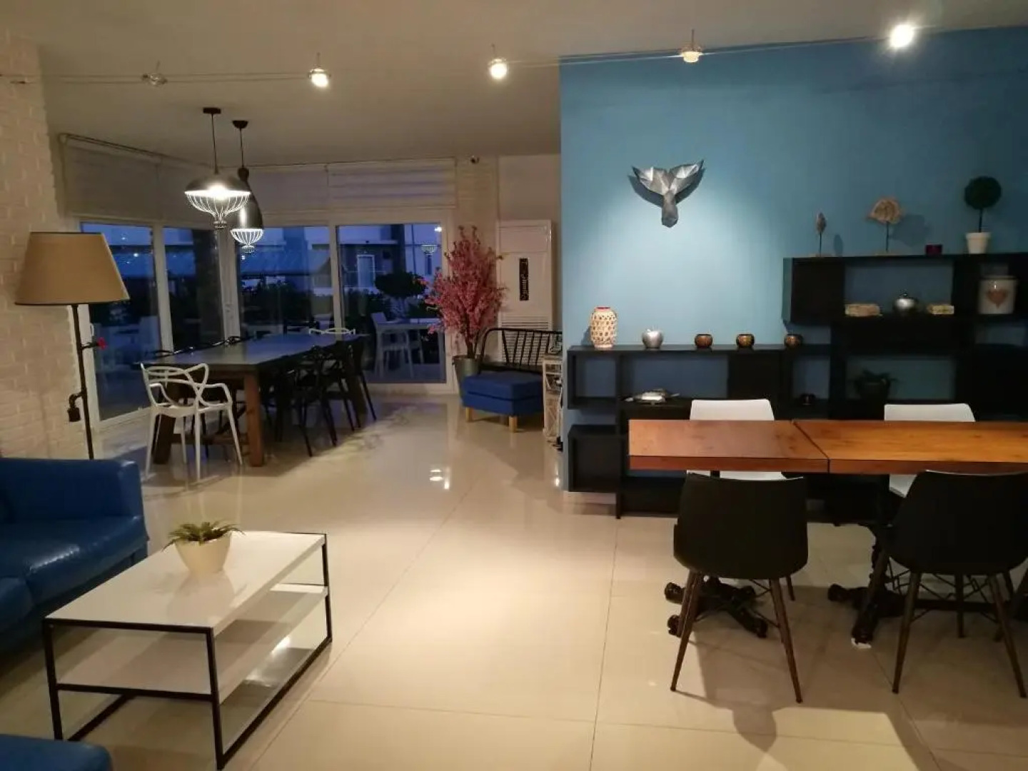 Luxury Seaside Villa 63R at Caesar Beach Resort