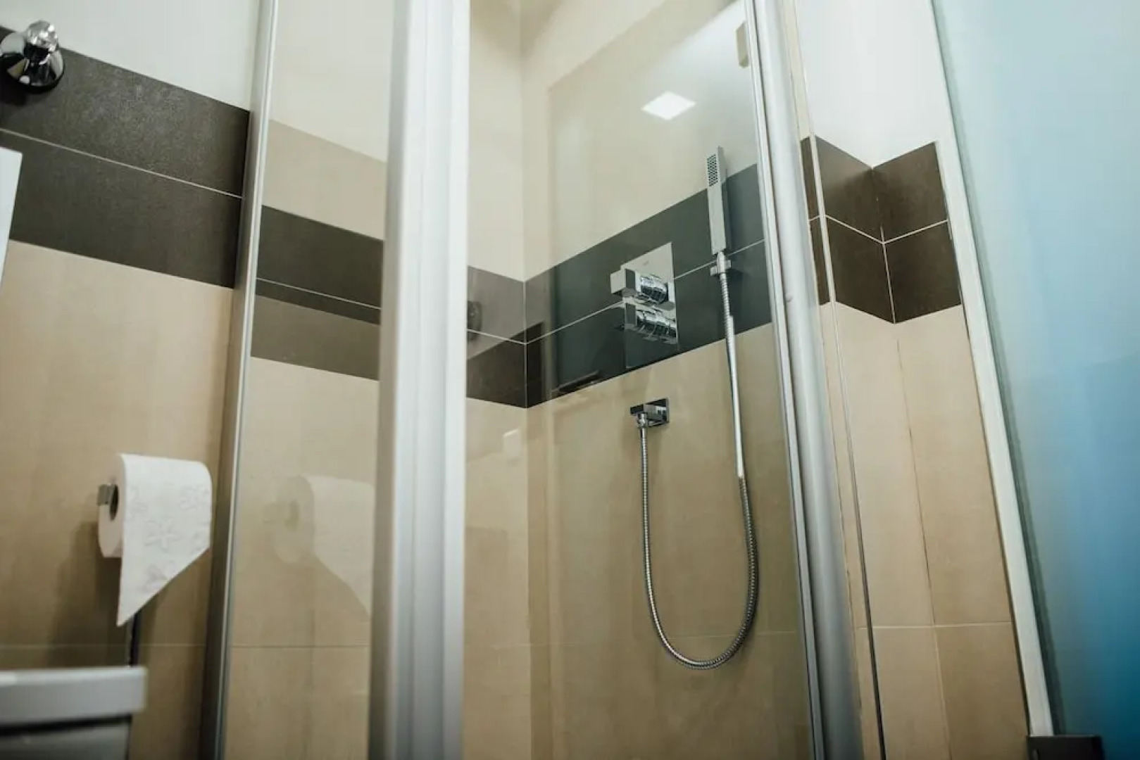 Hotel und Restaurant Schmachtendorf