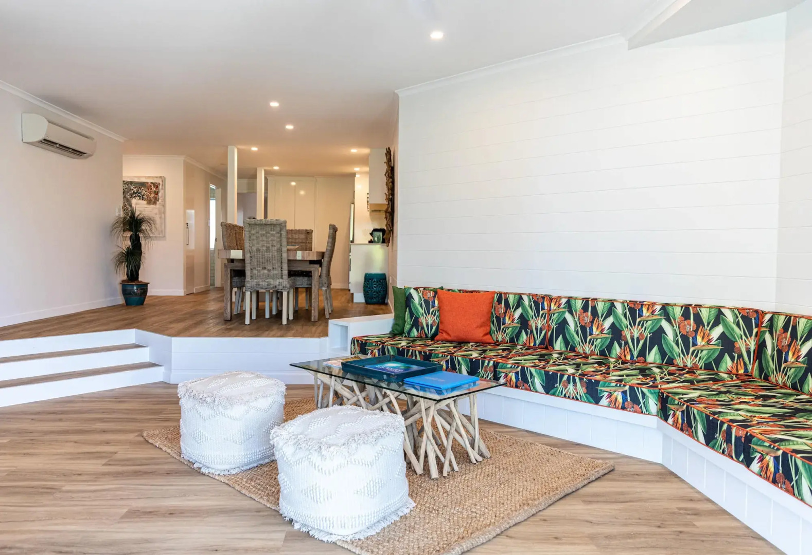 Beaches Port Douglas