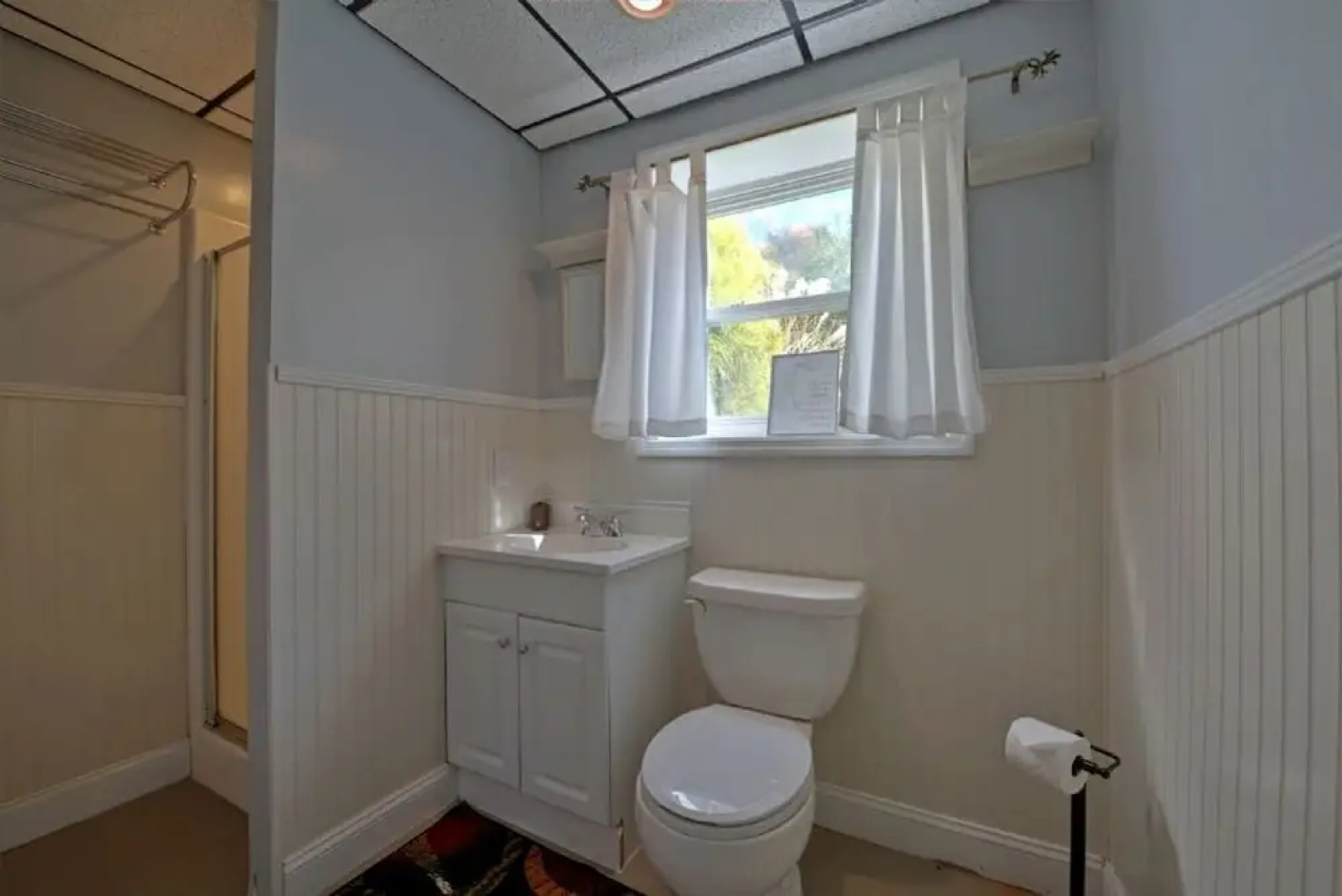 Sunshine Cove - 5 Br Home