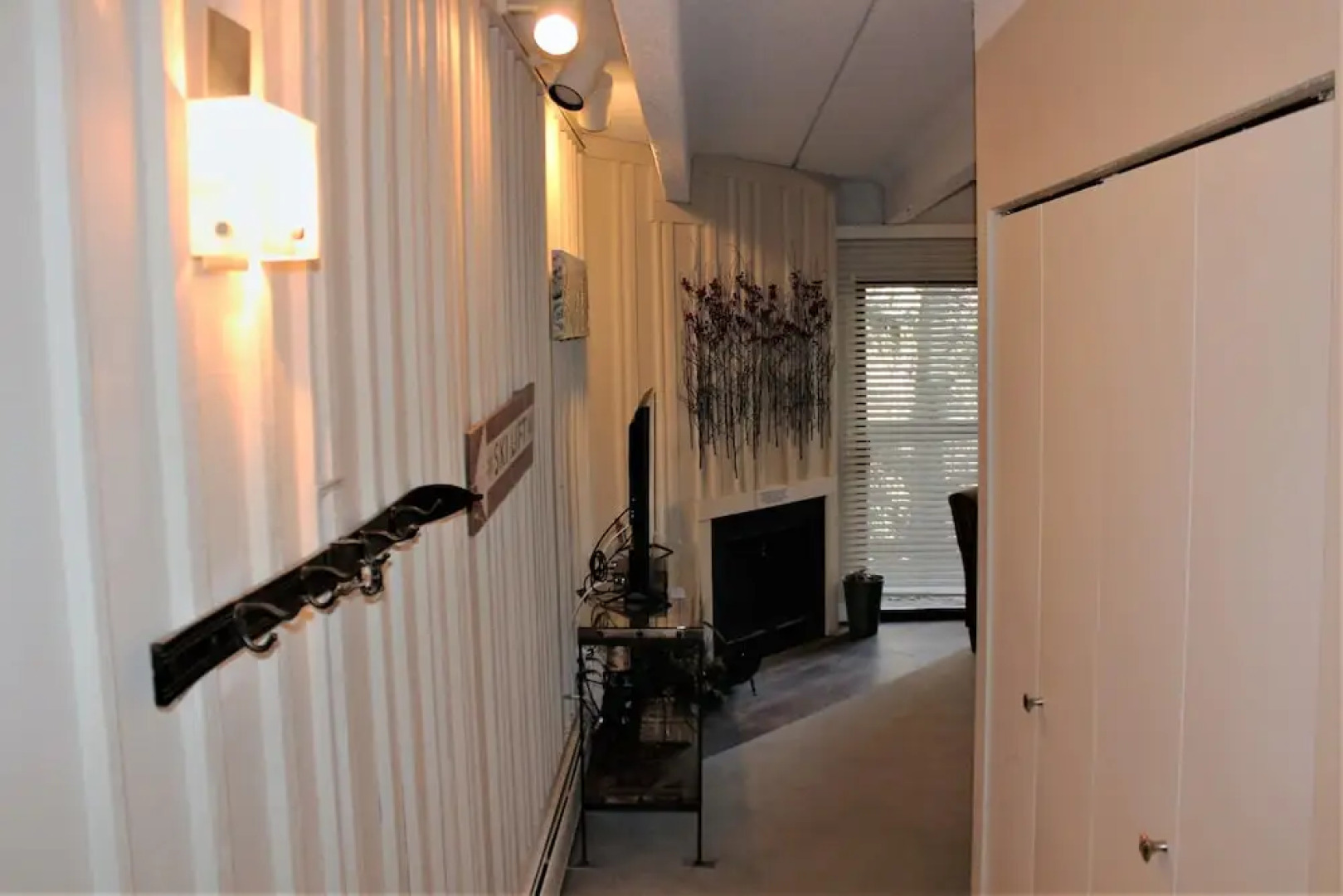 Rocky Mountain Resort Management Frisco