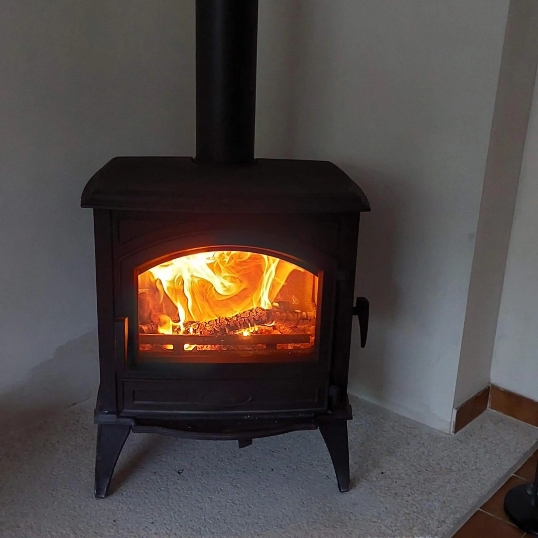 Puente Canto de Gredos