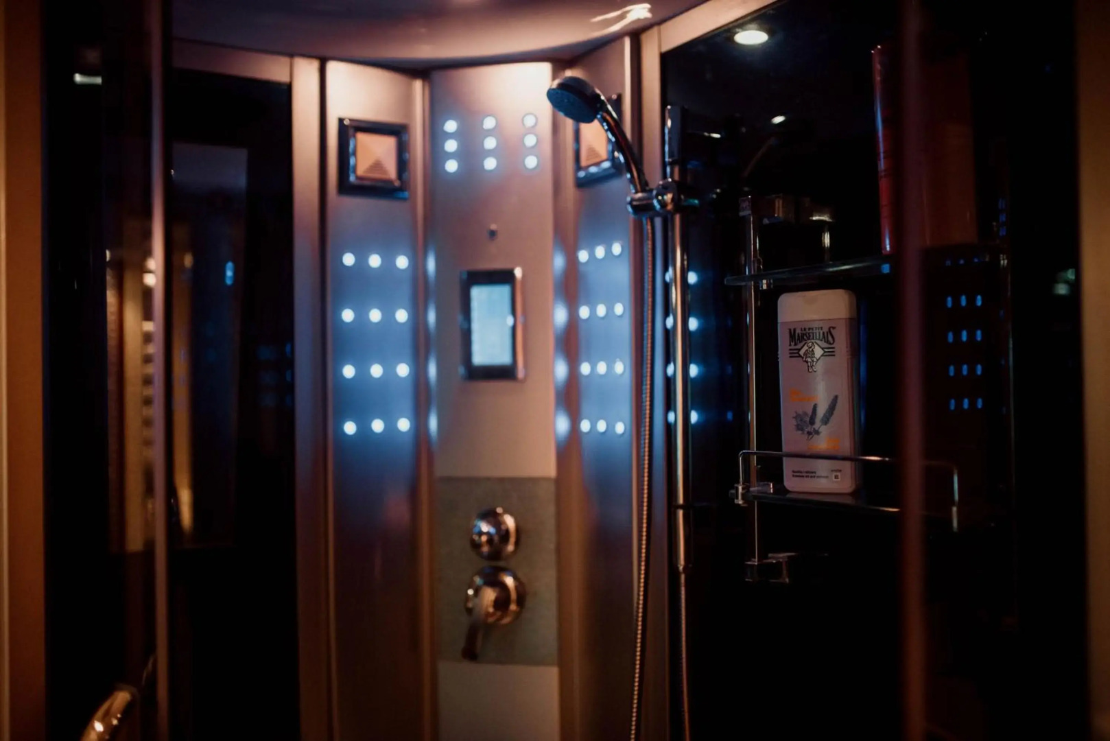 Wakacyjna przygoda w Gdyni