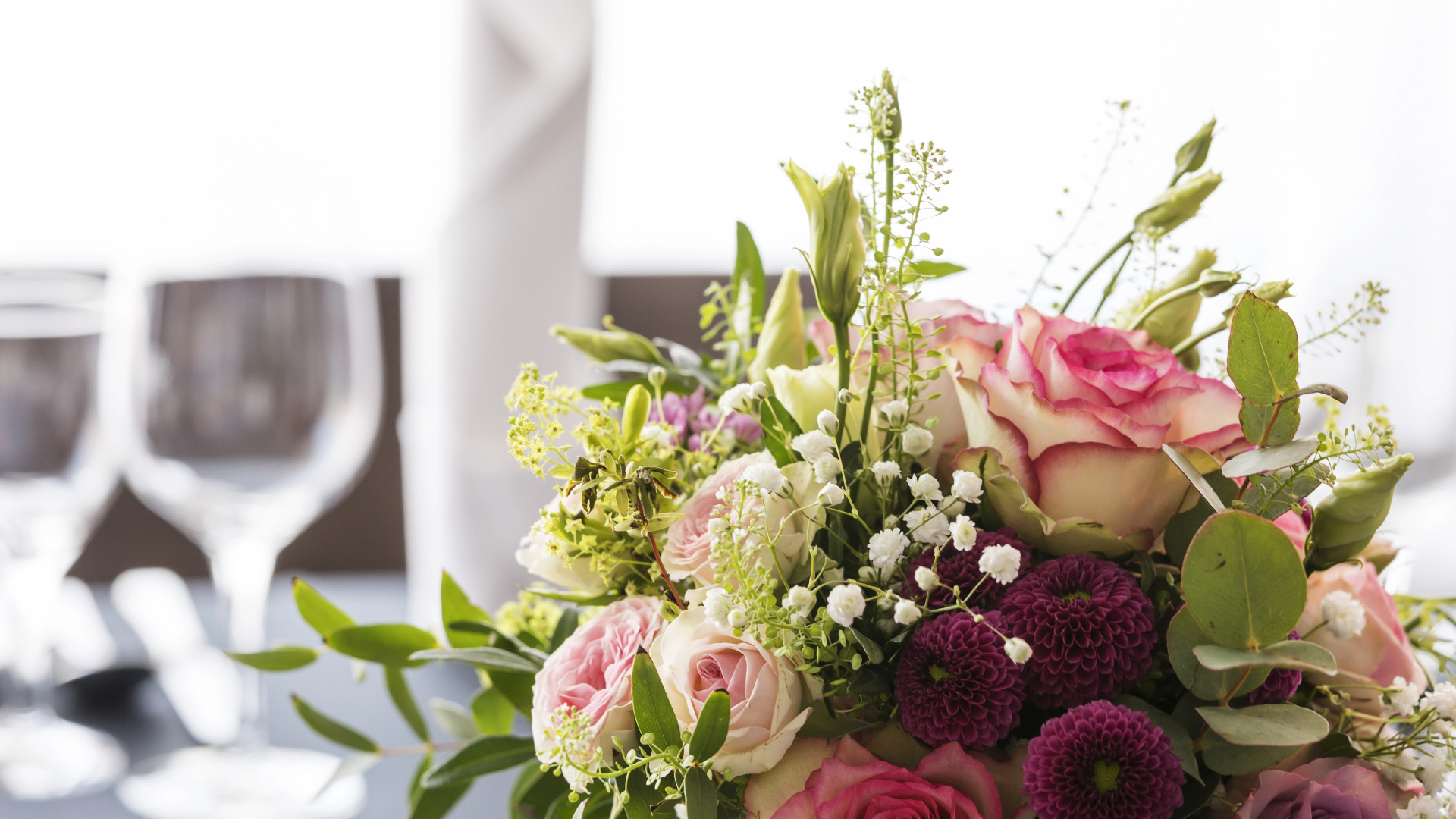 Dorint Hotel Dresden