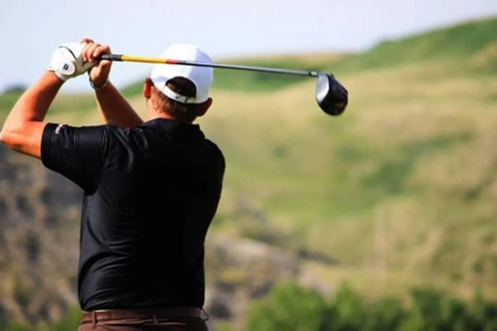 Paradise Canyon Golf Resort