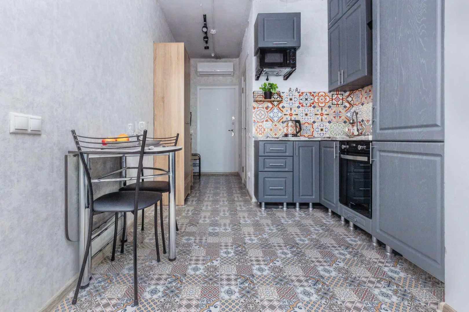 Bulgasari (Булгасари) на улице Ленина 298Б корпус 7