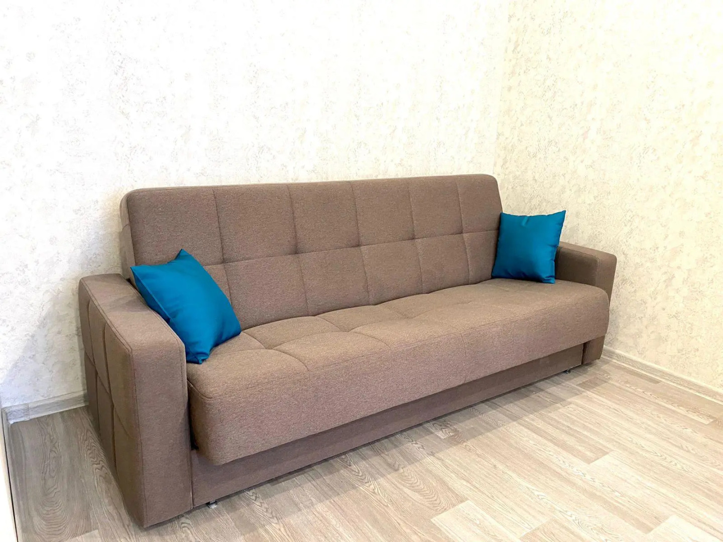 SeveRent (СевеРент) на улице Гагарина 5