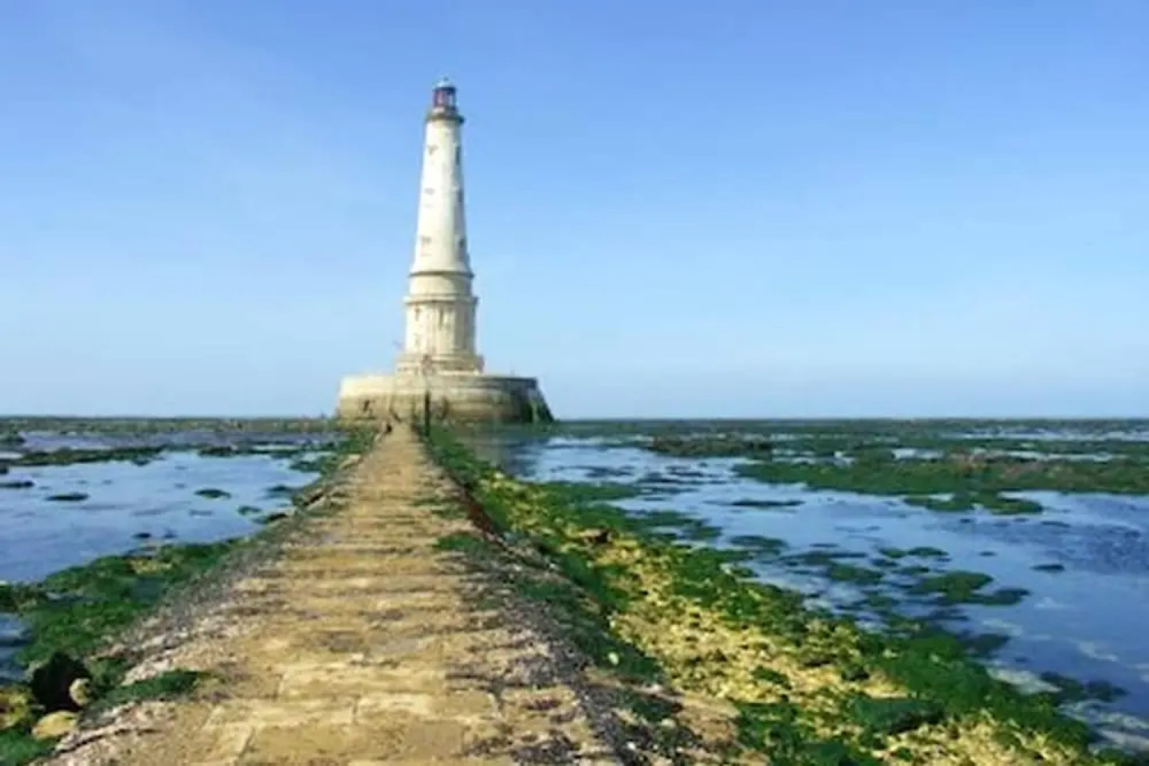 House With 2 Bedrooms In Le Verdon Sur Mer With Enclosed Garden And Wifi 3 Km From The Beach