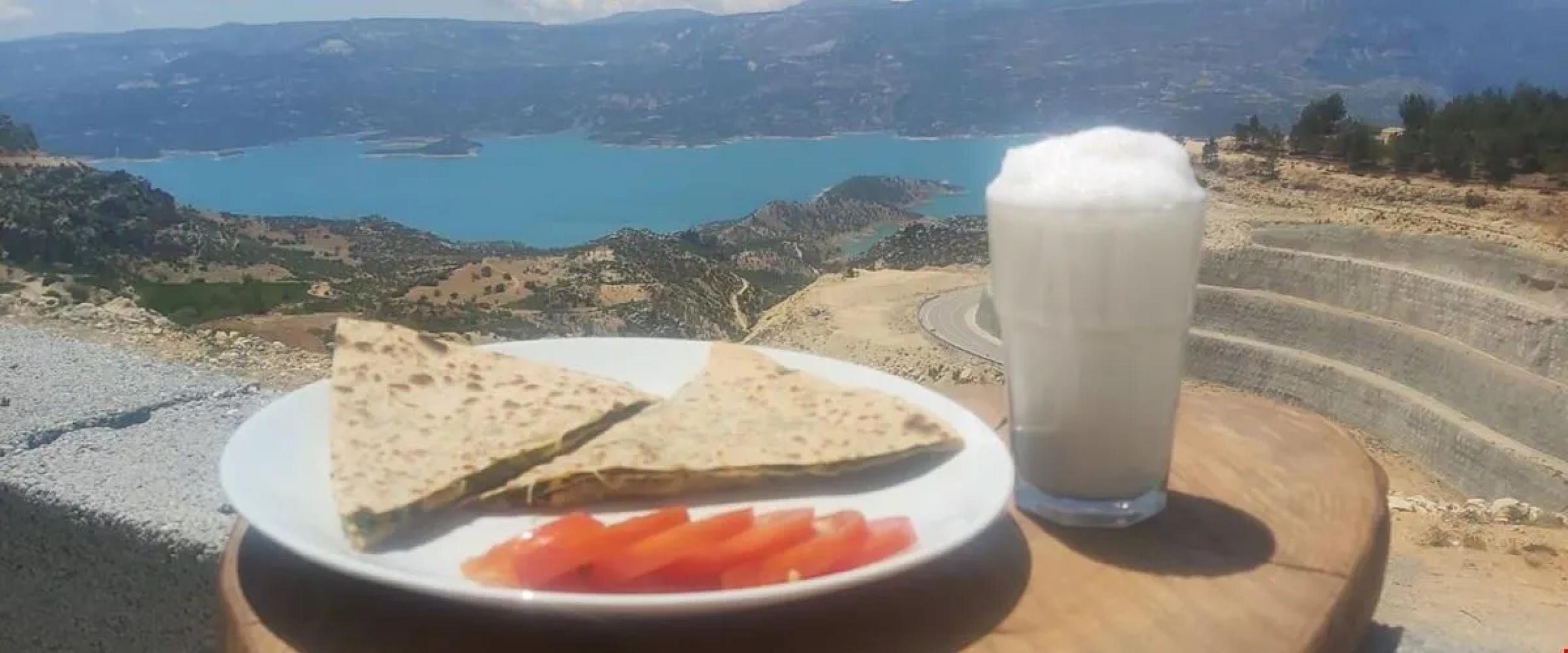 özşahin otel