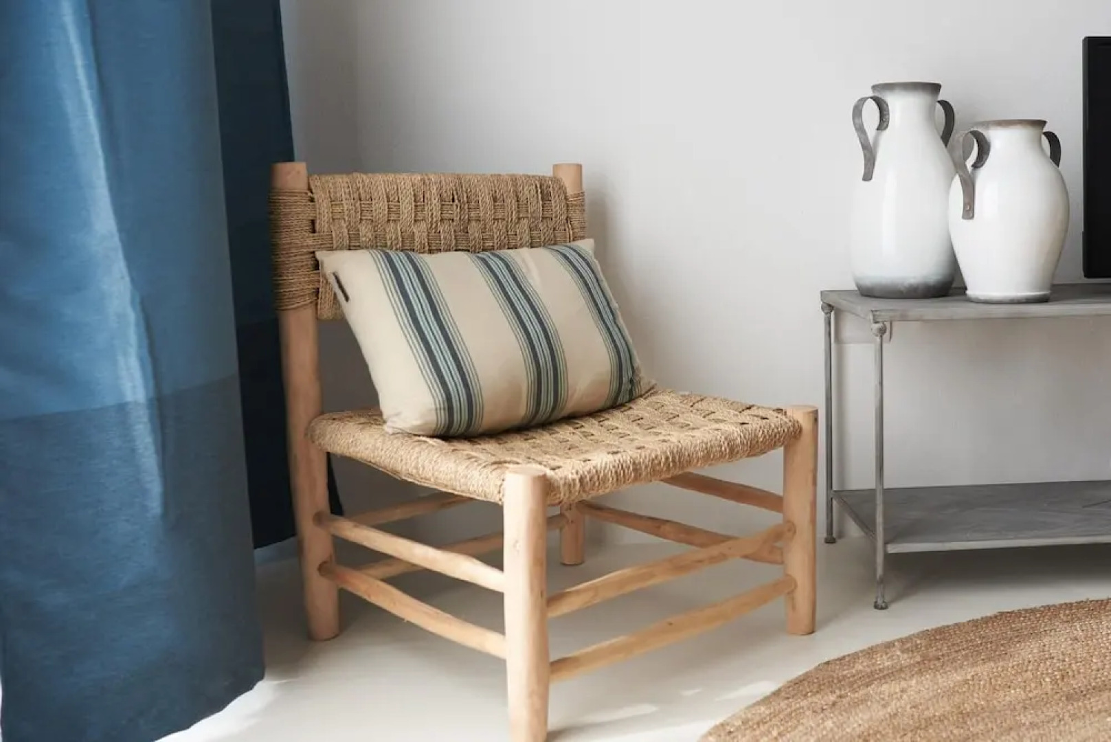 Spiaggia del Principe