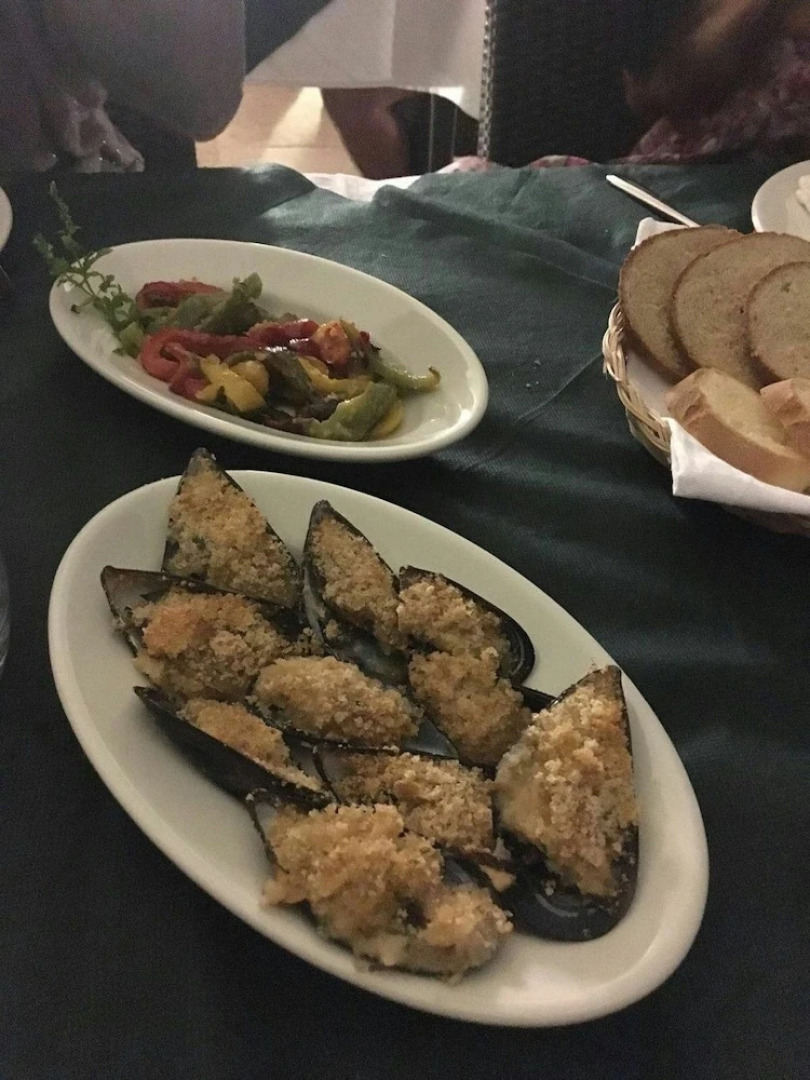 Azienda Agricola Spirdo