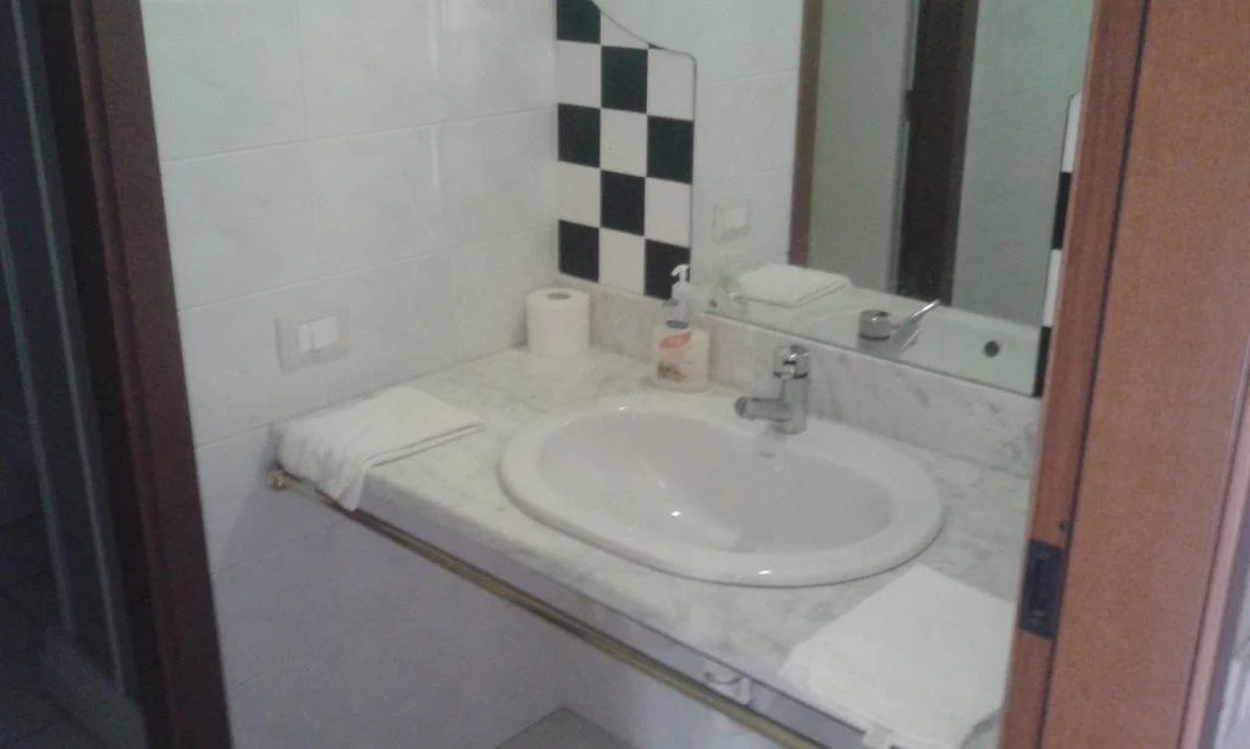 Il Teatrino Hotel