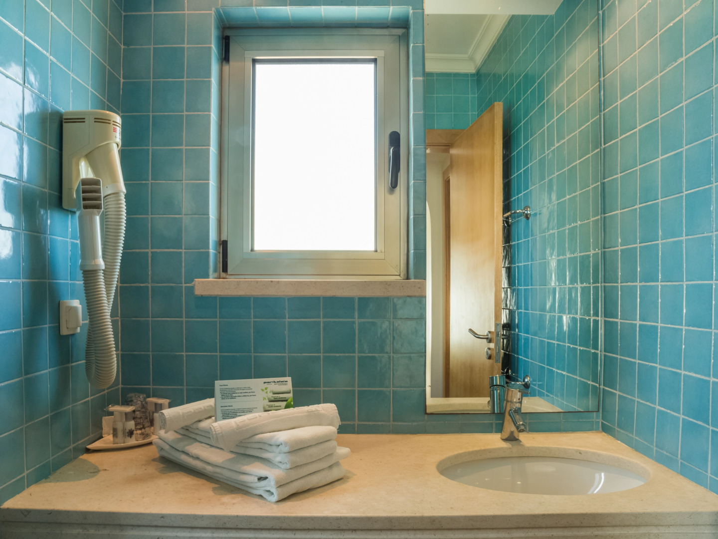 Pontalaia Apartamentos Turisticos