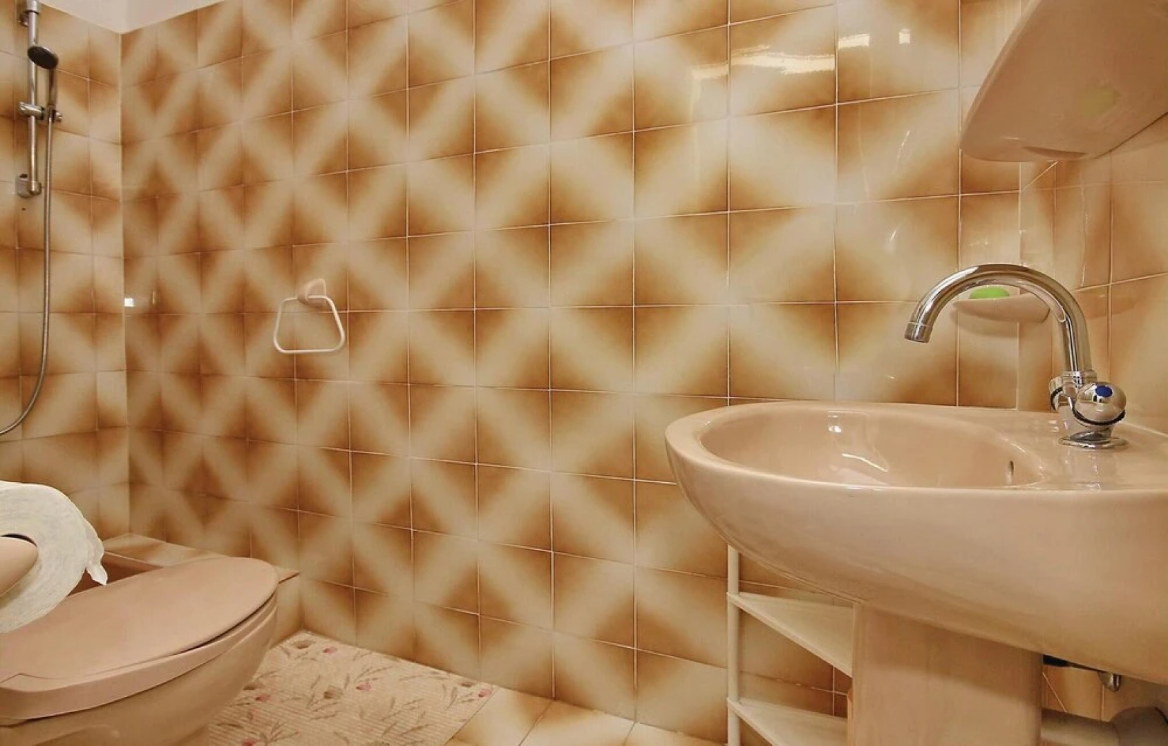 Nice Home in Zaton Veliki With Wifi and 5 Bedrooms