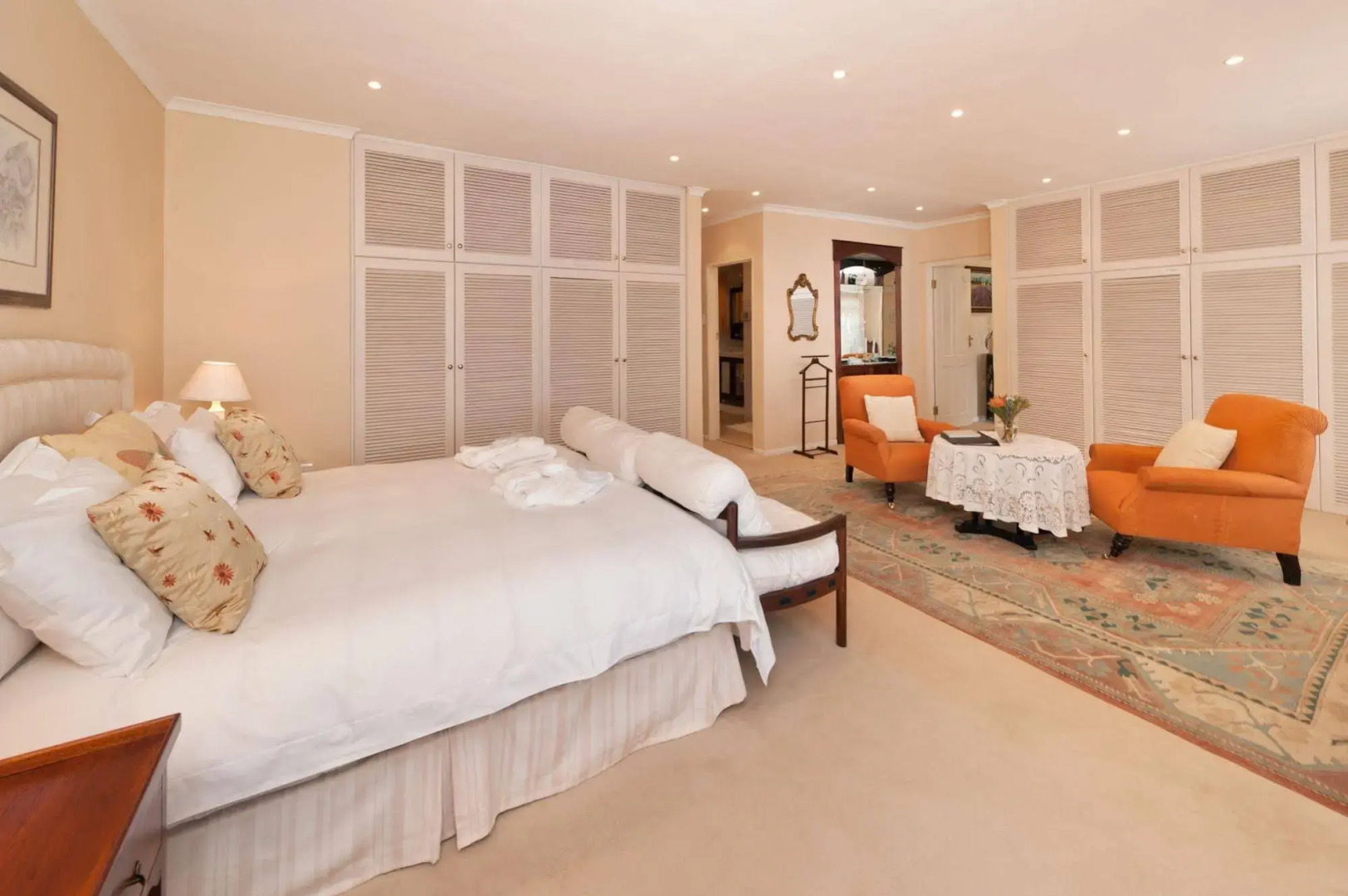 Bellavista Country Place