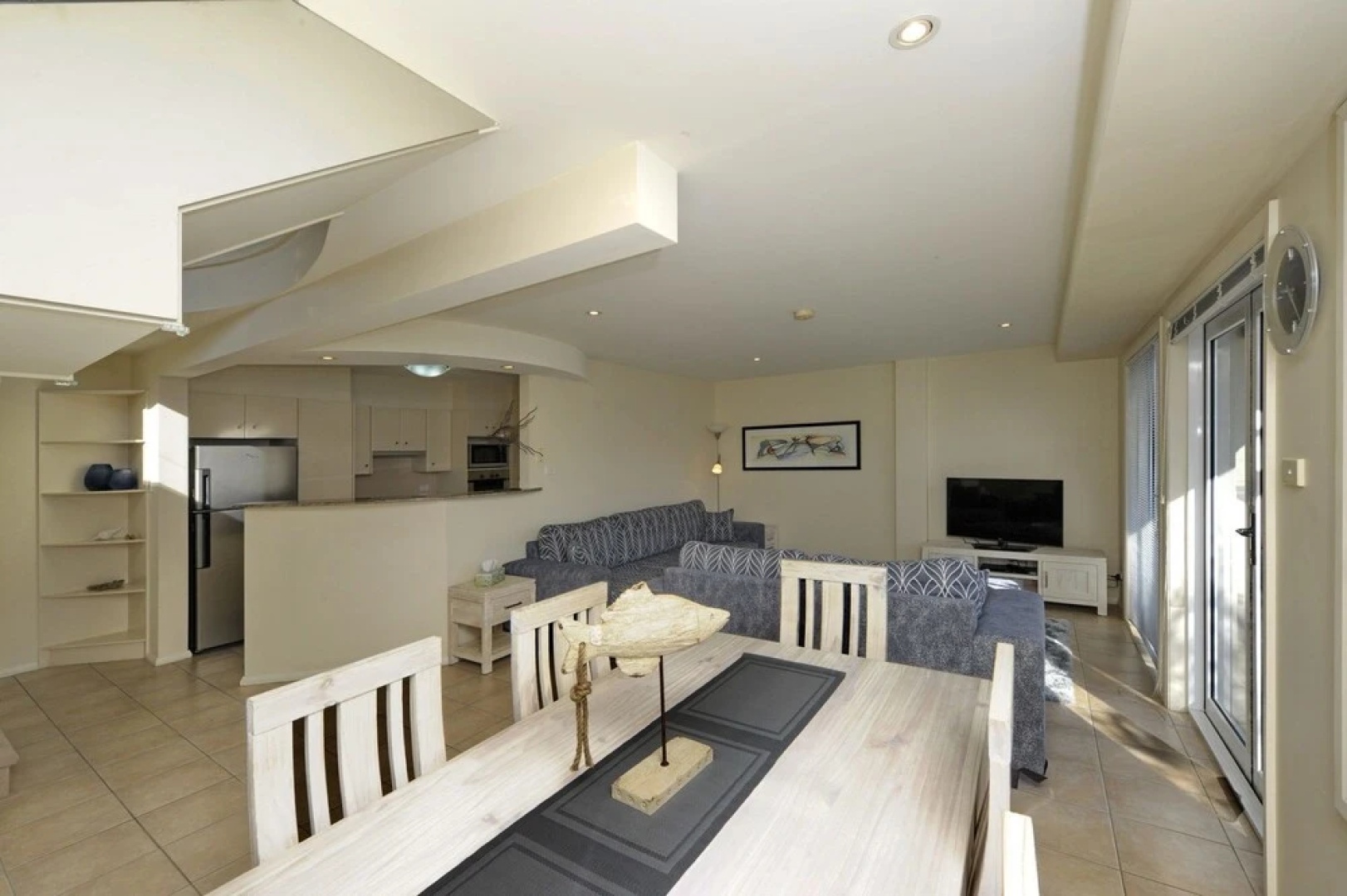 Sandcastles Unit 9 - Fingal Bay