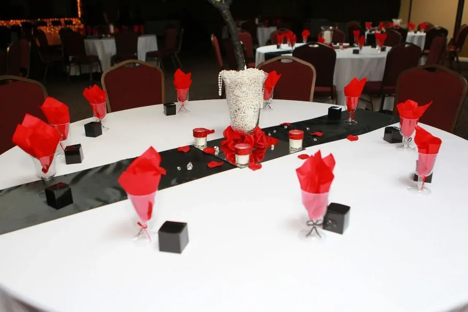 Suite Dreams Motel By Capital O Mattoon I - 57