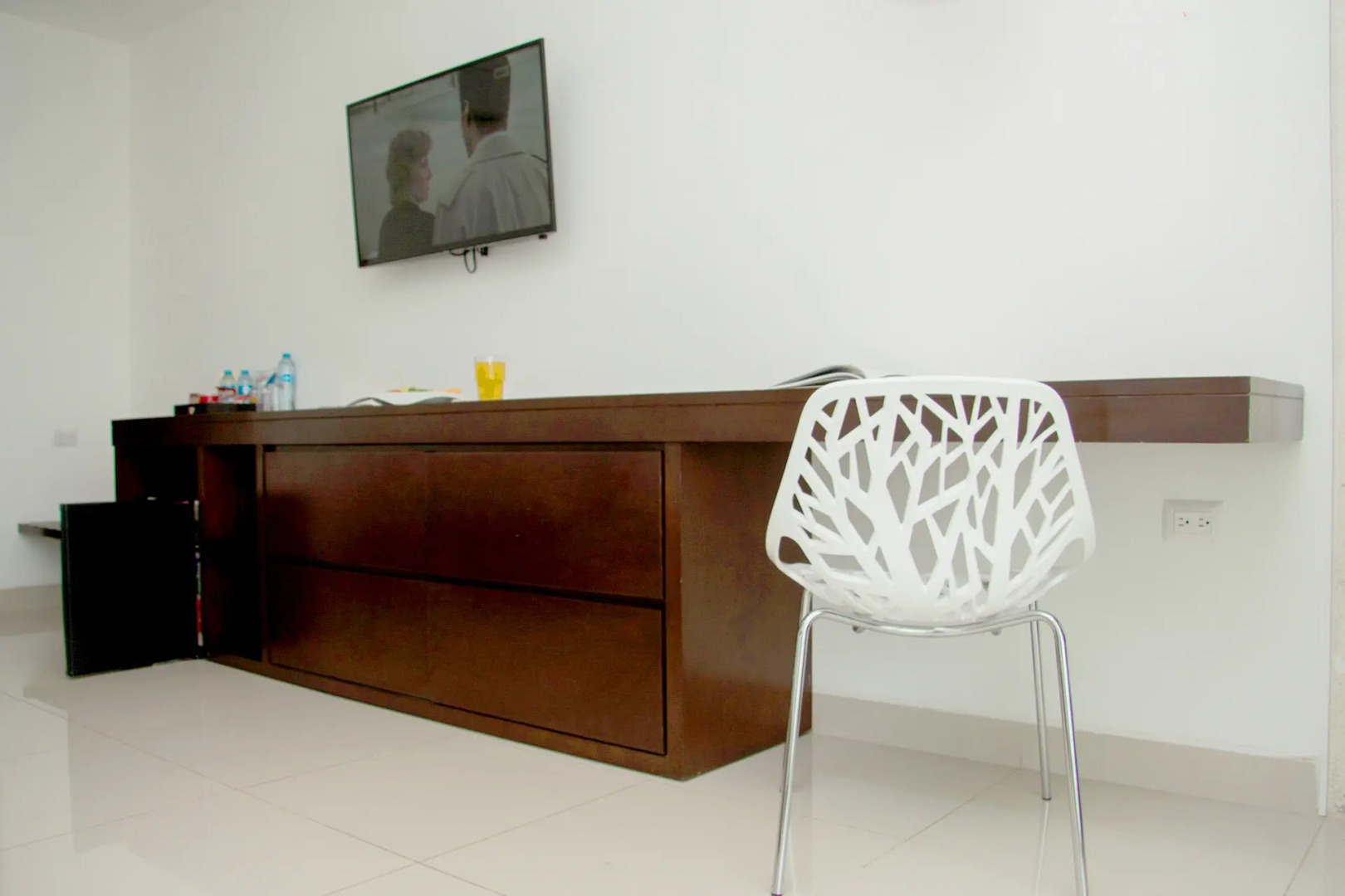 Hotel Meson de la Luna