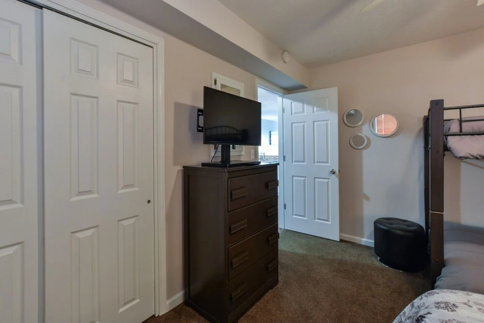 Branson Treehouse Retreat 2 Bedroom Condo