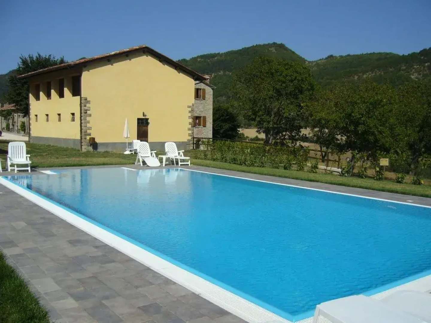 Marradi