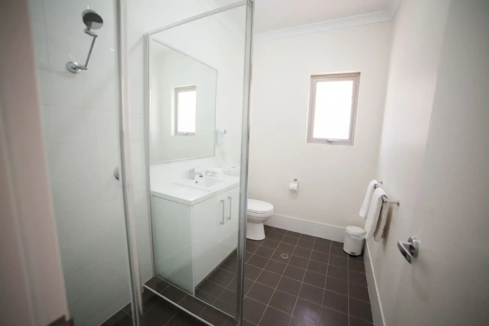 Exmouth Escape Resort